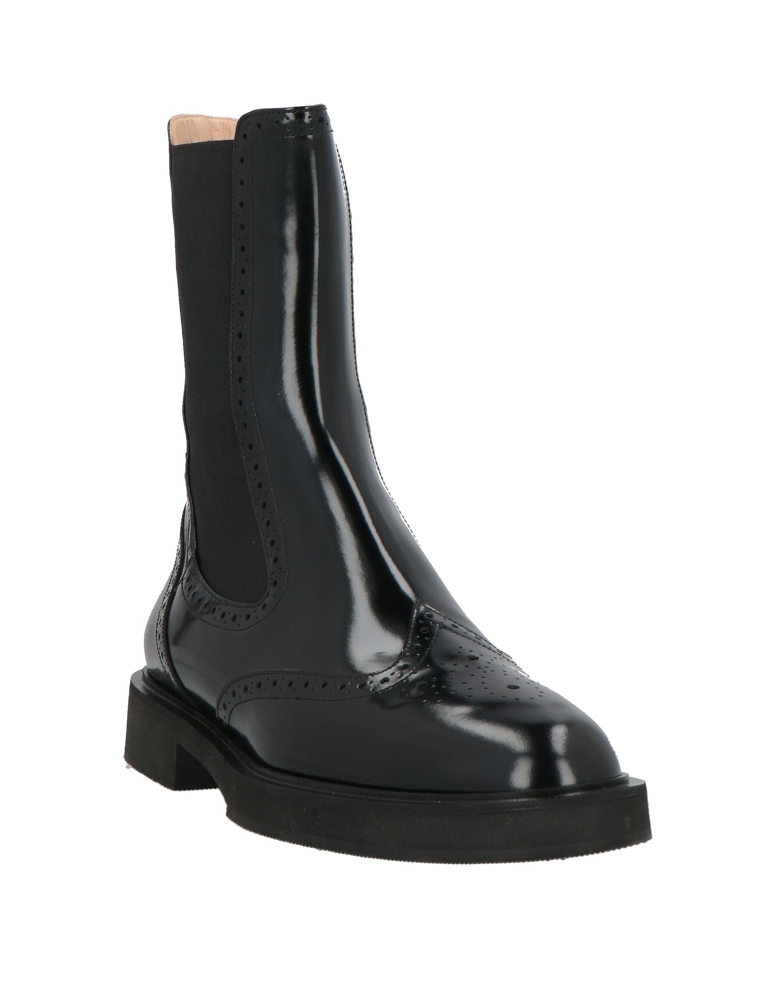  Unützer - Calzado - Botines De Caña Alta - On Yoox.com 