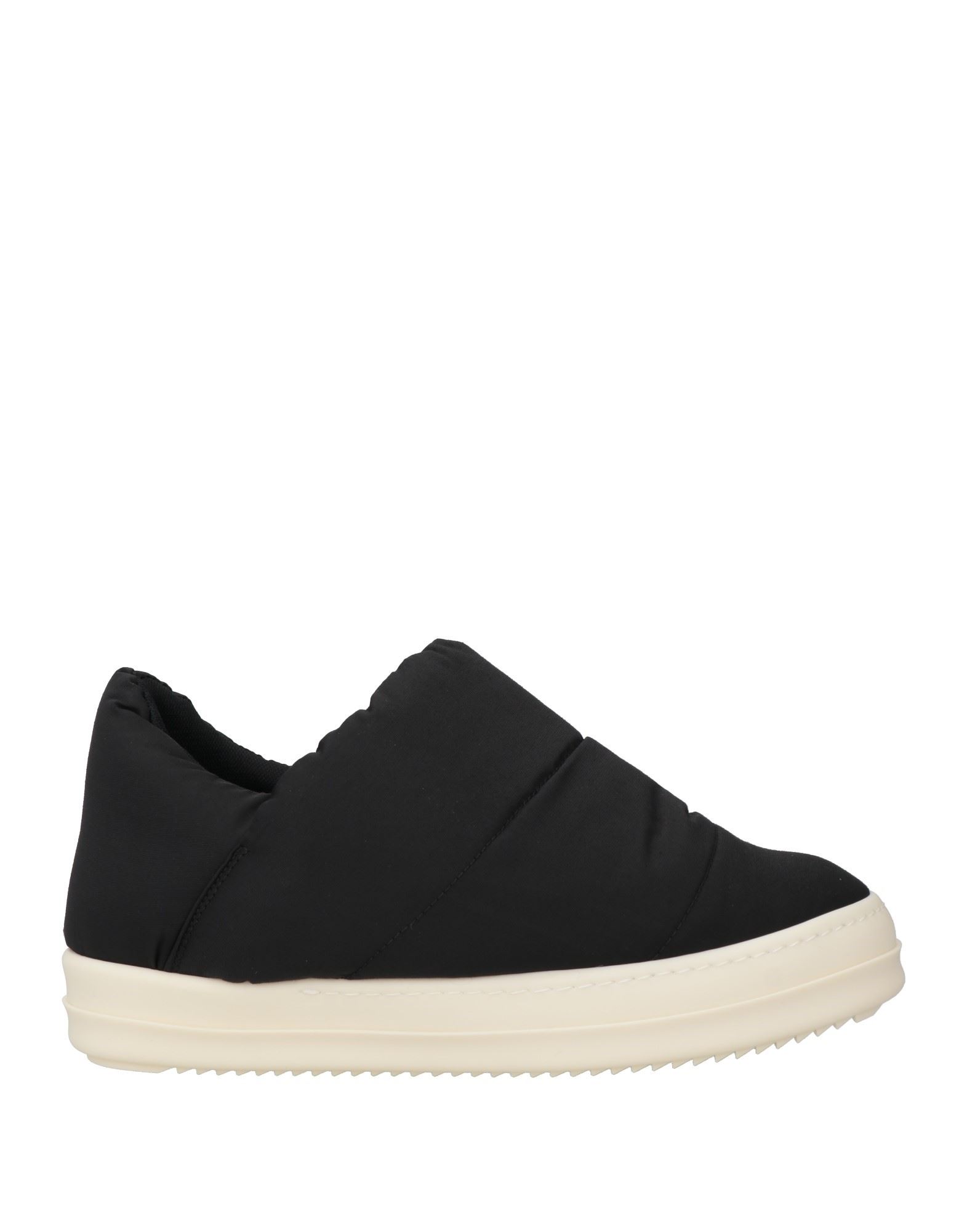 DRKSHDW by RICK OWENS DRKSHDW by RICK OWENS ΠΑΠΟΥΤΣΙΑ Αθλητικά παπούτσια