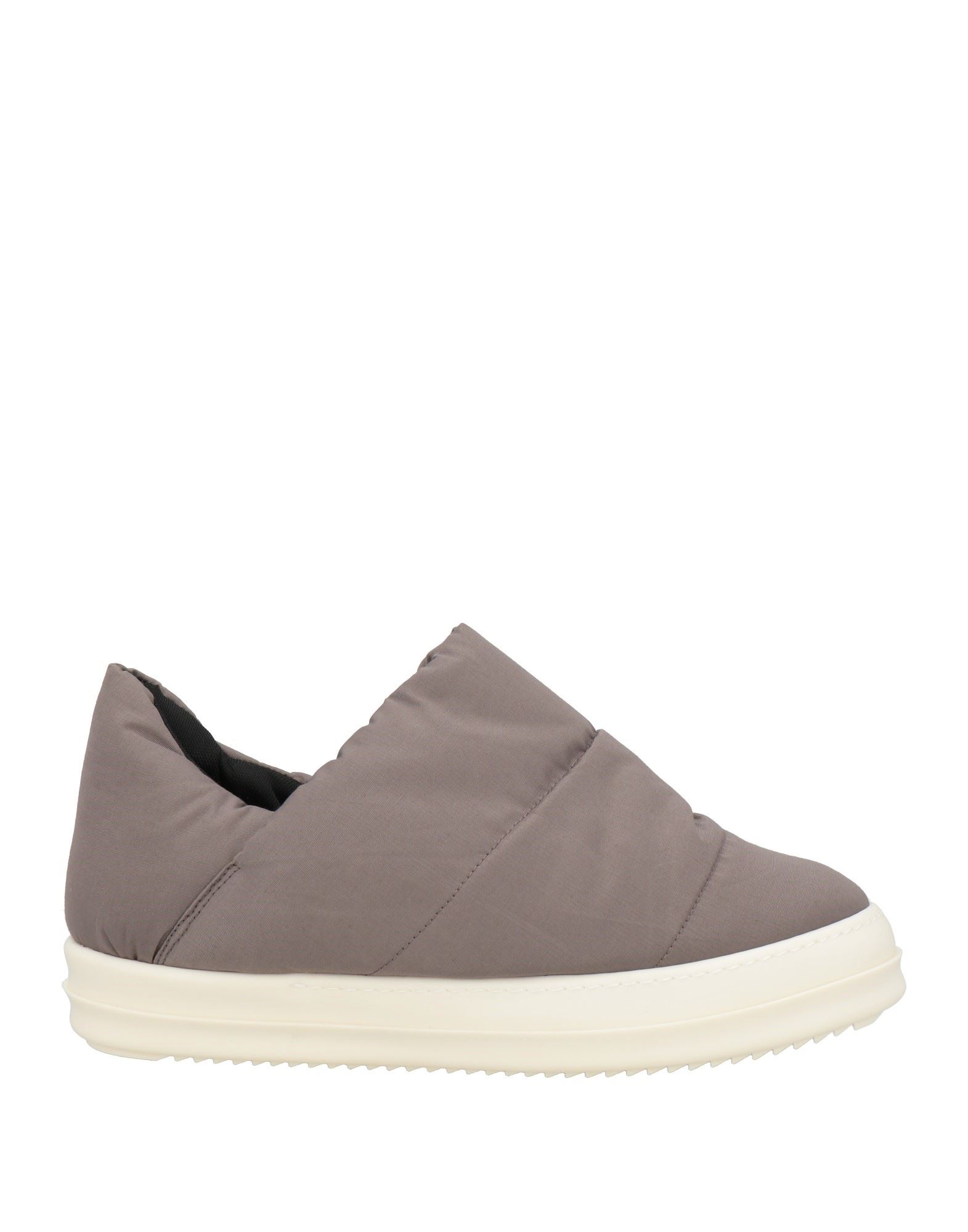  Drkshdw By Rick Owens - Schuhe - Sneakers - On Yoox.com 