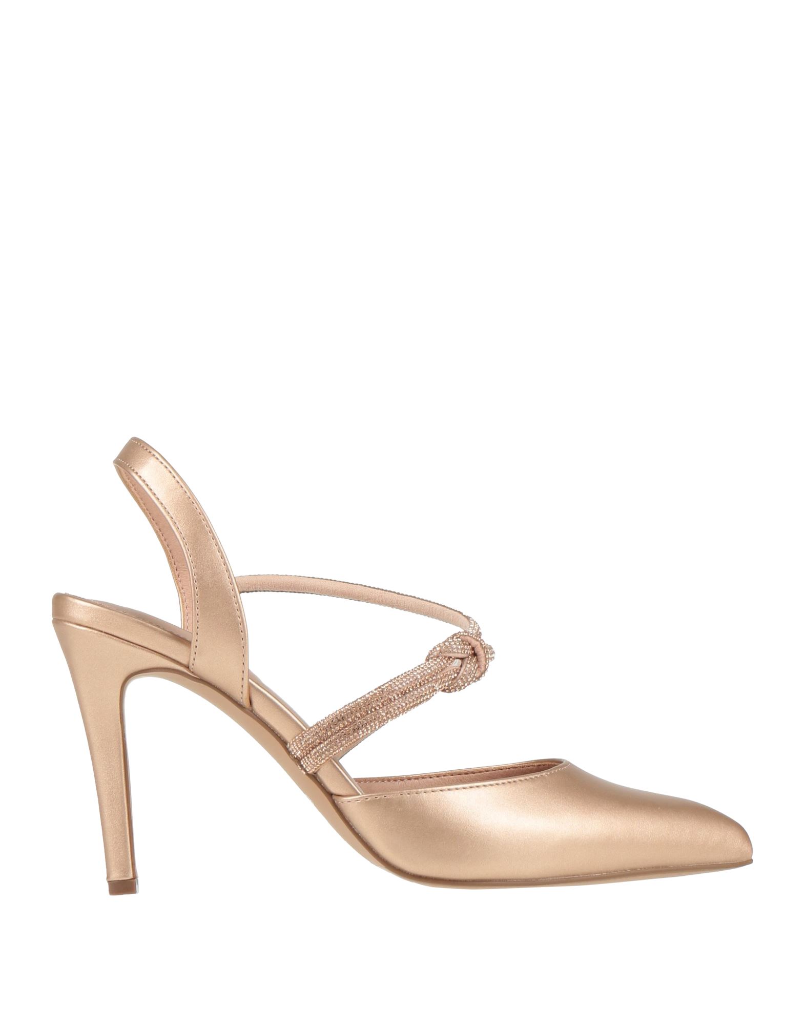 EXE' EXE' ΠΑΠΟΥΤΣΙΑ Κλειστά παπούτσια