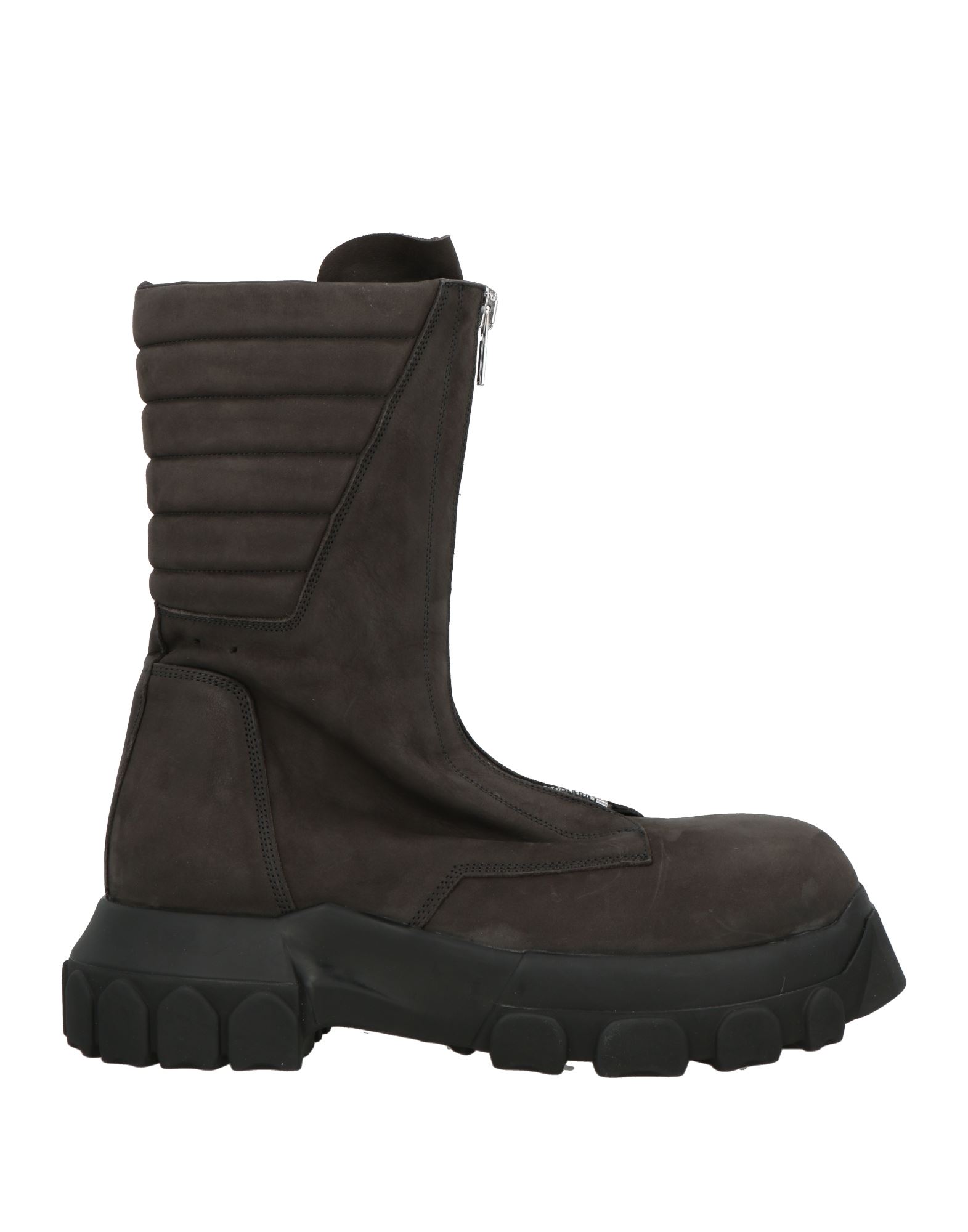 RICK OWENS RICK OWENS ΠΑΠΟΥΤΣΙΑ Μπότα