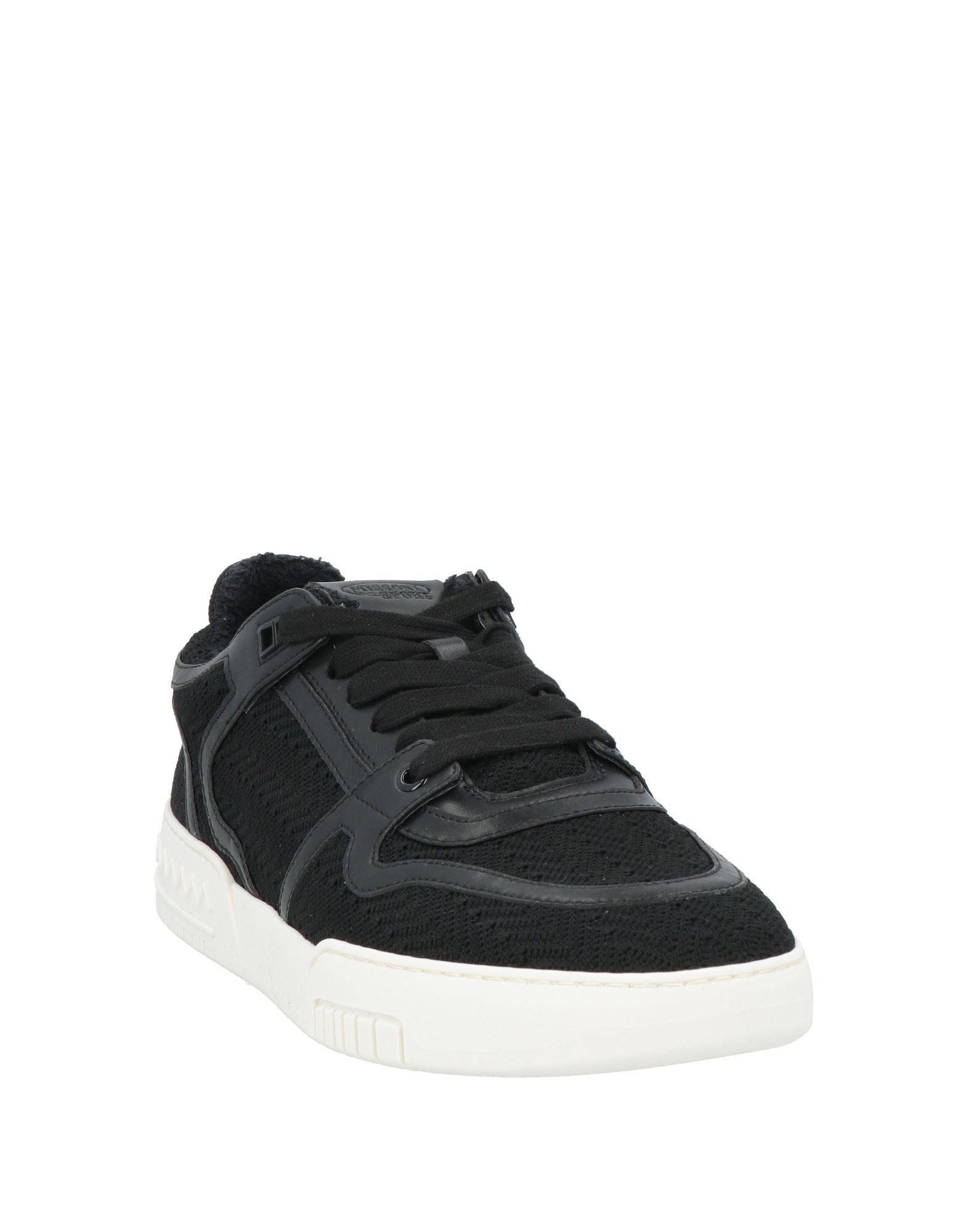  Acbc X Missoni - Schuhe - Sneakers - On Yoox.com 