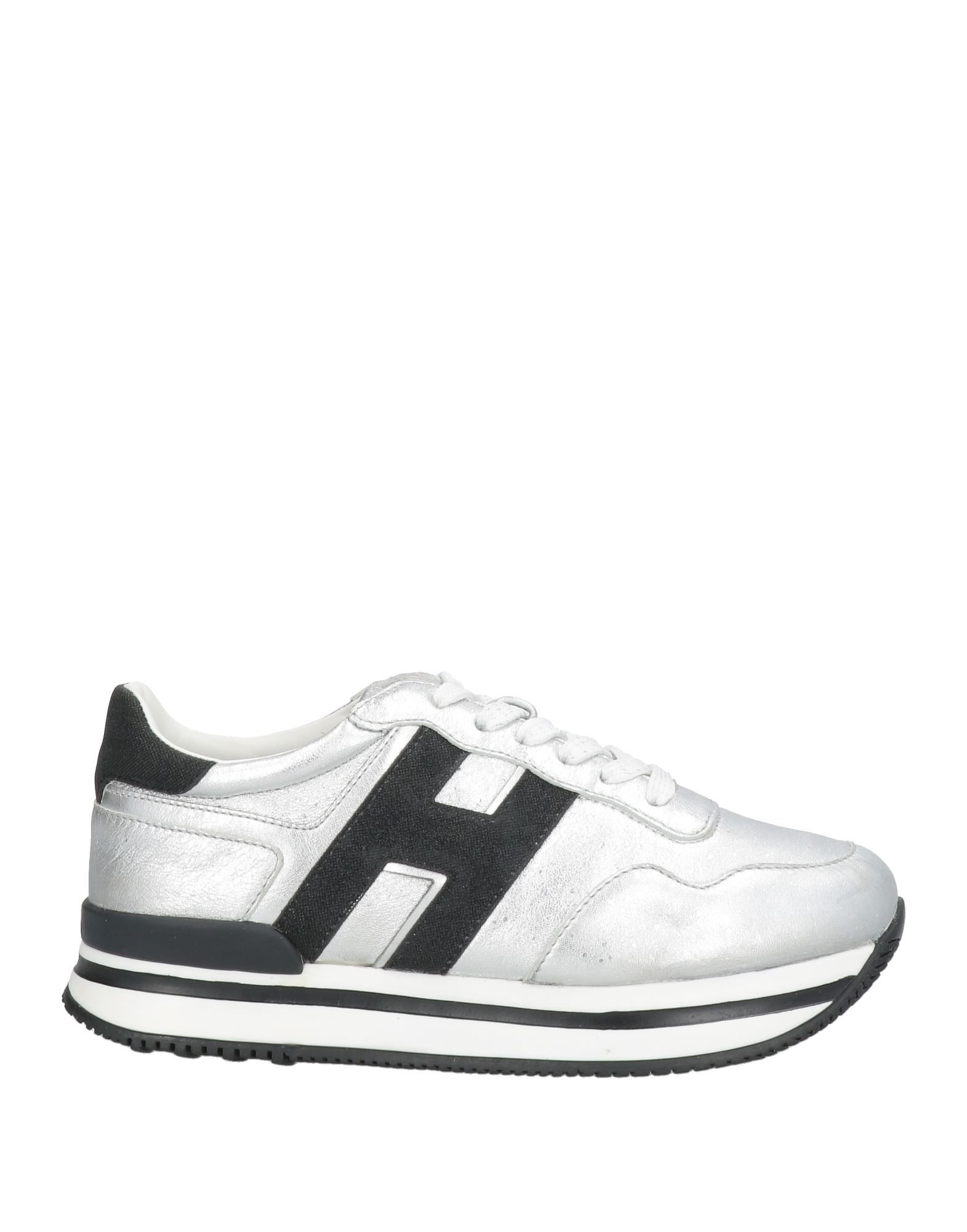  Hogan - Schuhe - Sneakers - On Yoox.com 