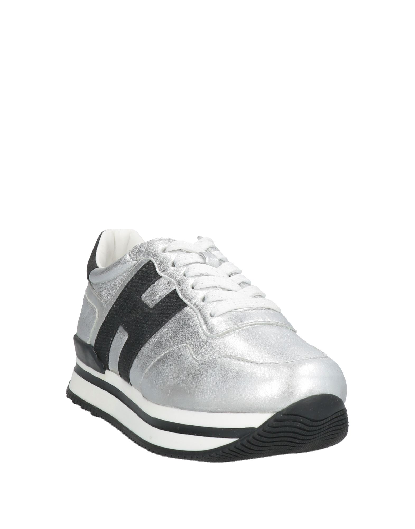  Hogan - Schuhe - Sneakers - On Yoox.com 