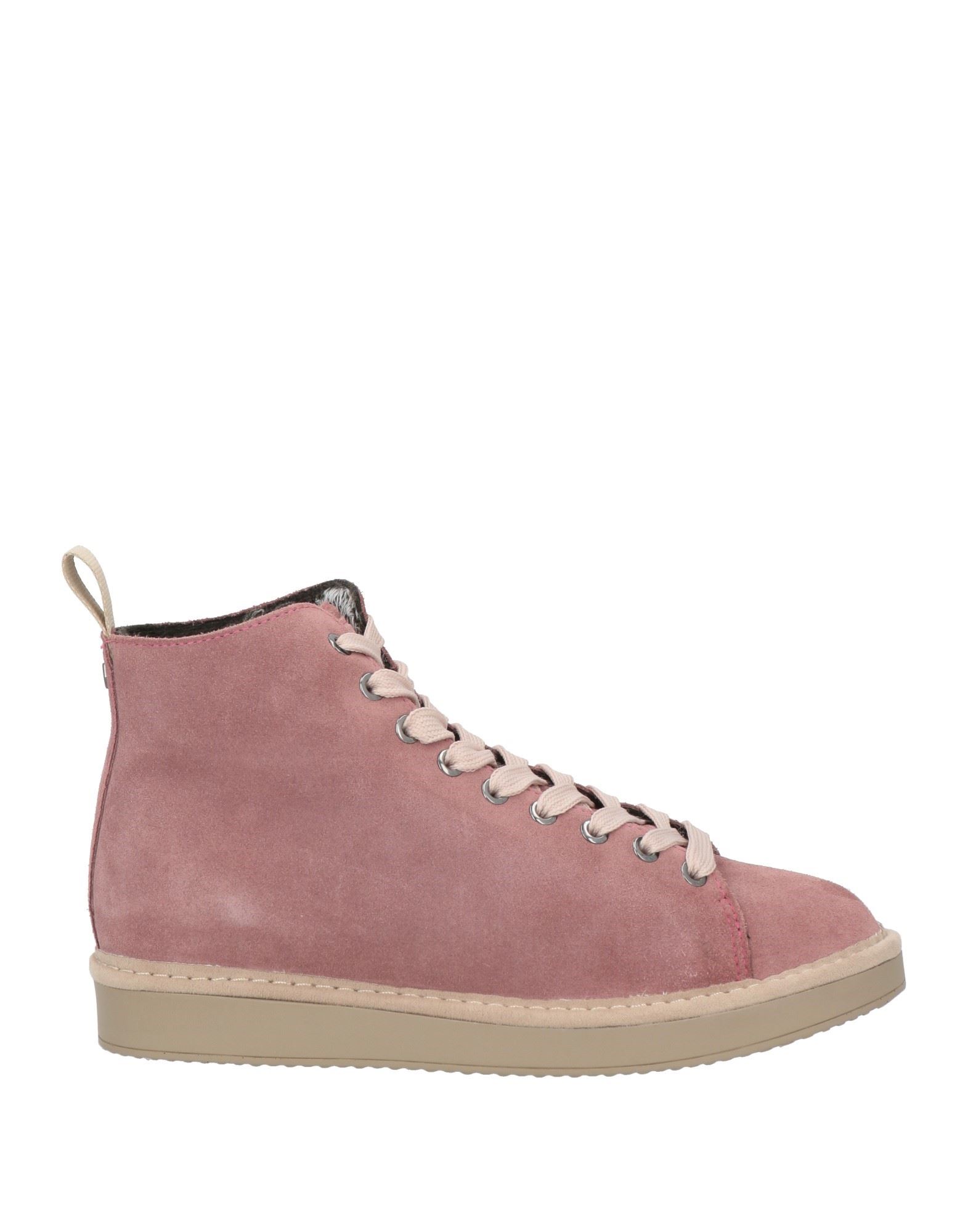  Panchic - Schuhe - Sneakers - On Yoox.com 