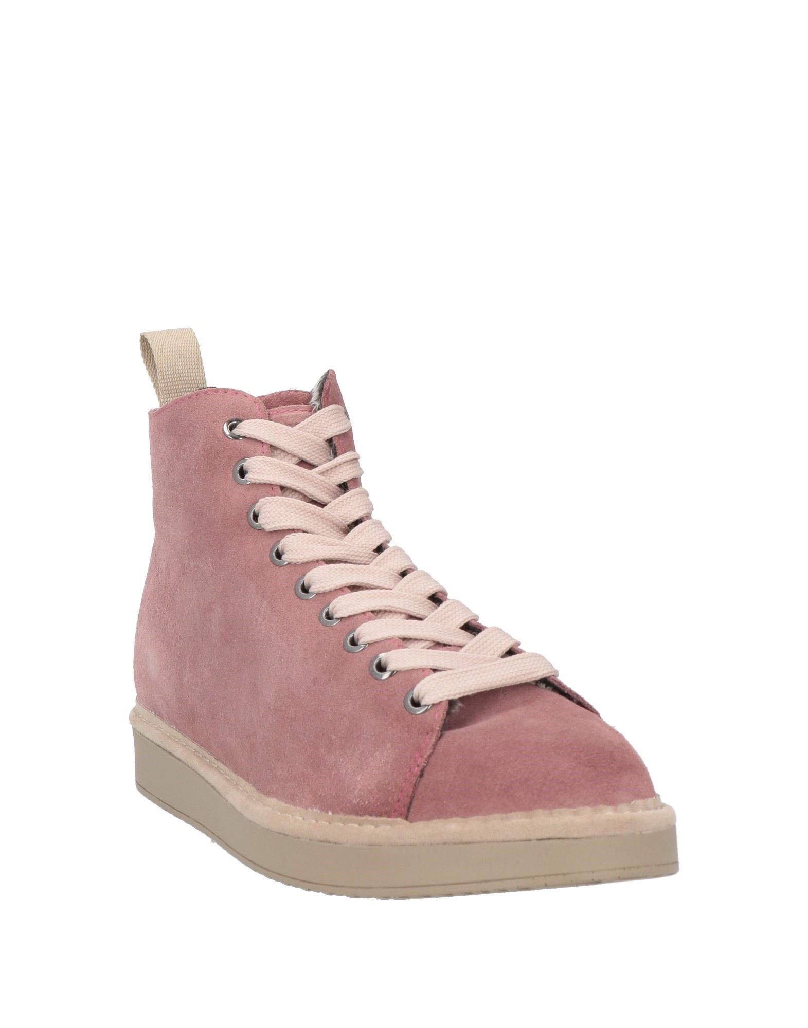  Panchic - Schuhe - Sneakers - On Yoox.com 