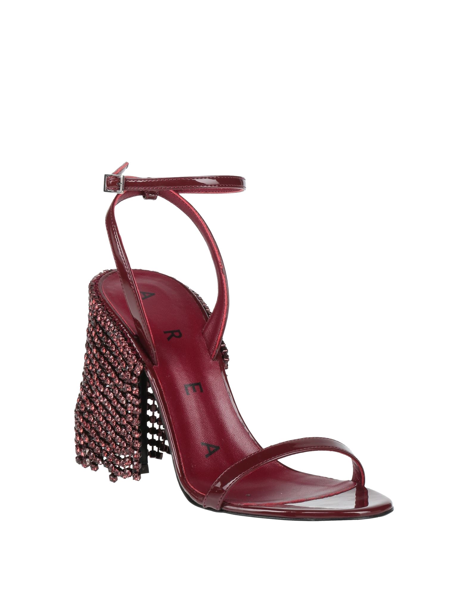  Area - Schuhe - Sandalen - On Yoox.com 