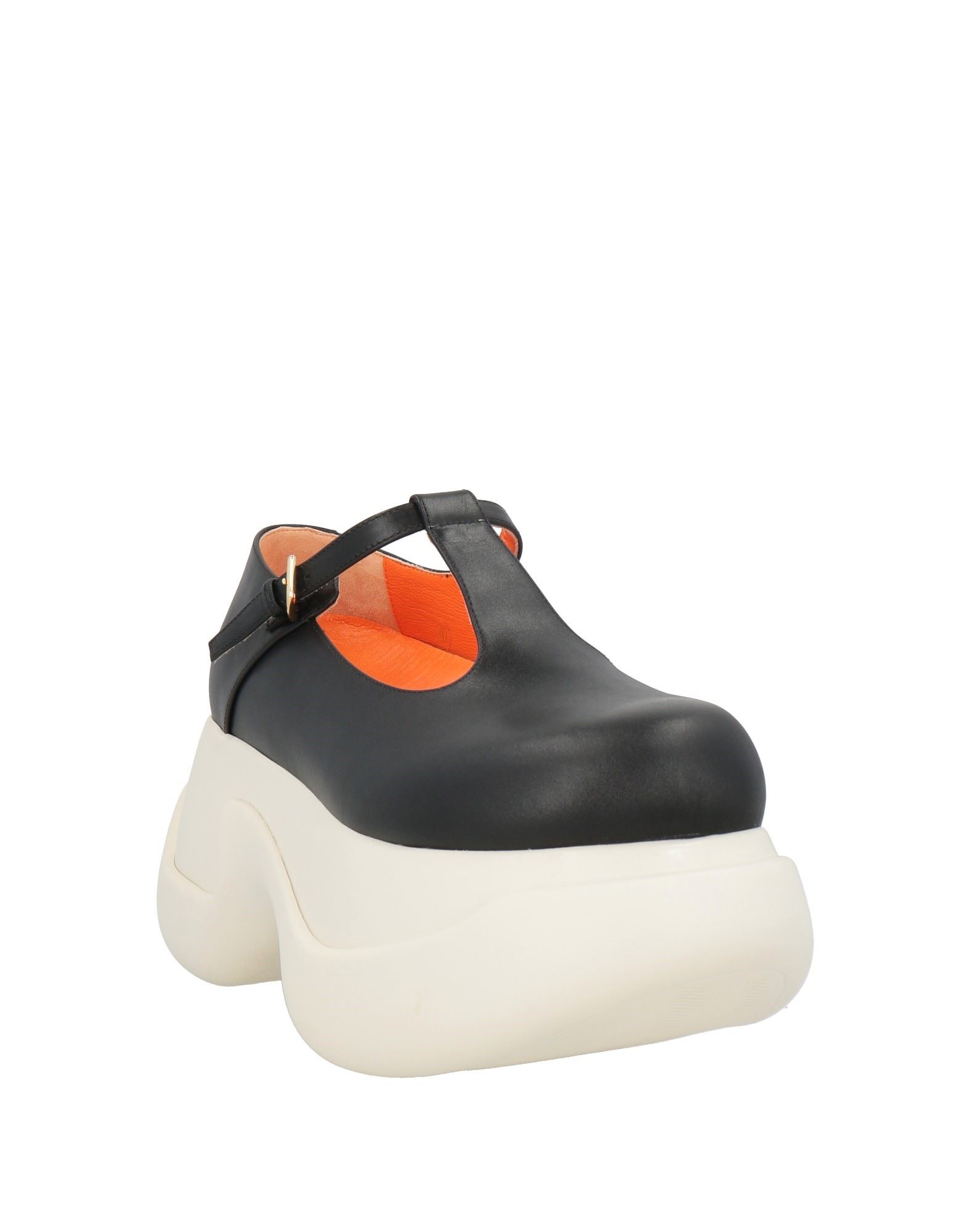  Marni - Calzado - Mocasines - On Yoox.com 