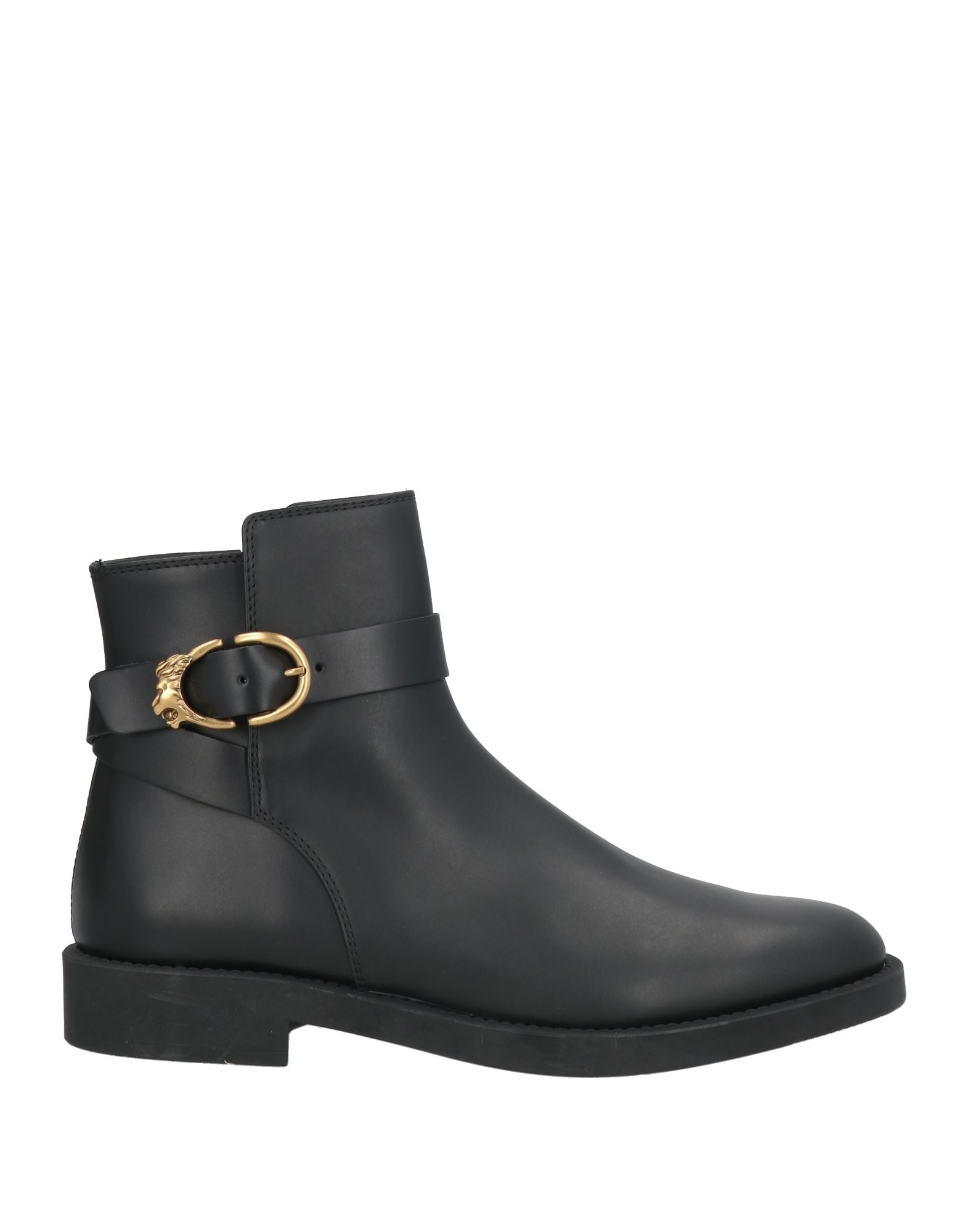 TOD'S TOD'S ΠΑΠΟΥΤΣΙΑ Μποτάκια