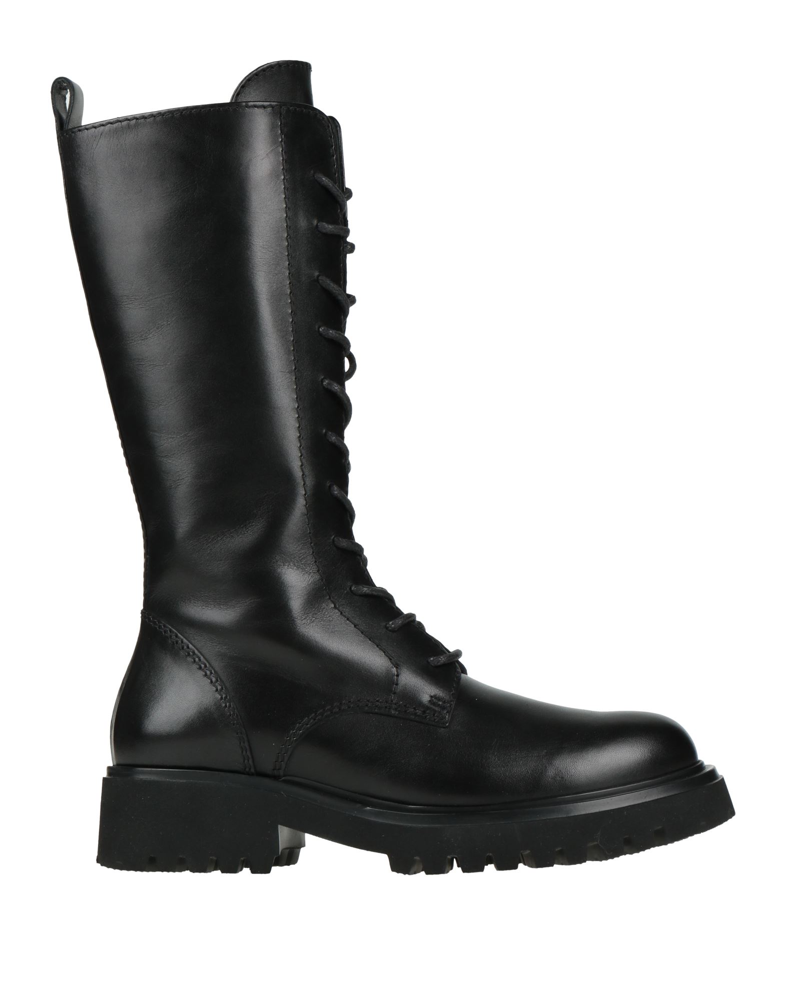 GUGLIELMO ROTTA GUGLIELMO ROTTA ΠΑΠΟΥΤΣΙΑ Μπότα