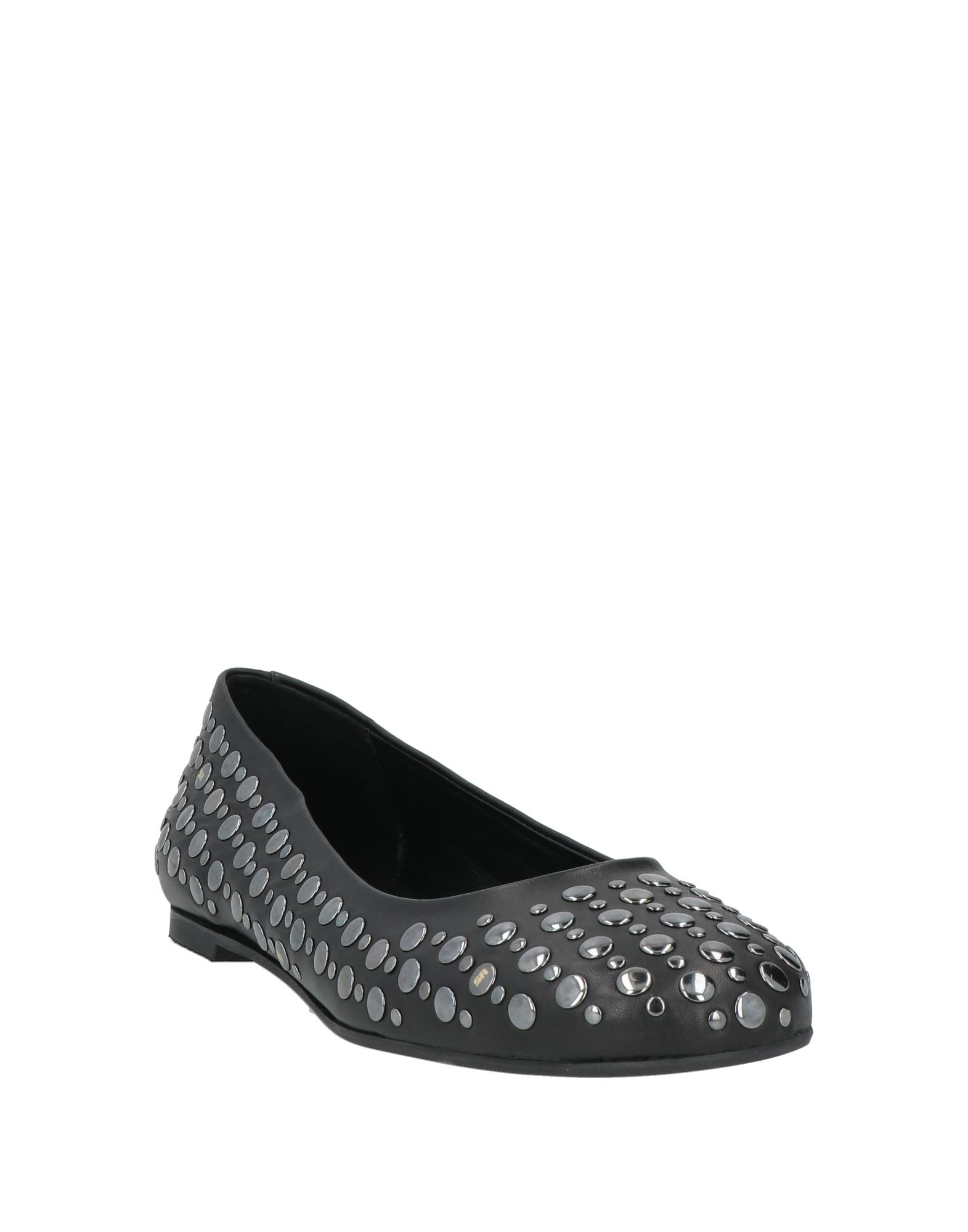  Zinda - Calzado - Bailarinas - On Yoox.com 
