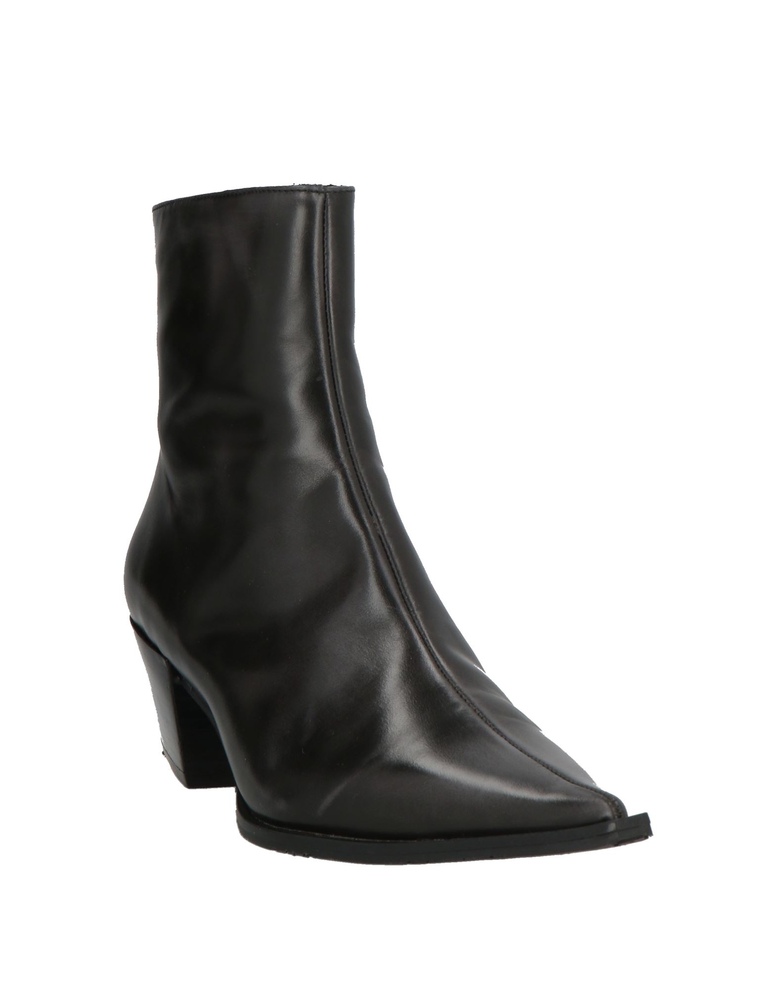  Ras - Schuhe - Stiefeletten - On Yoox.com 
