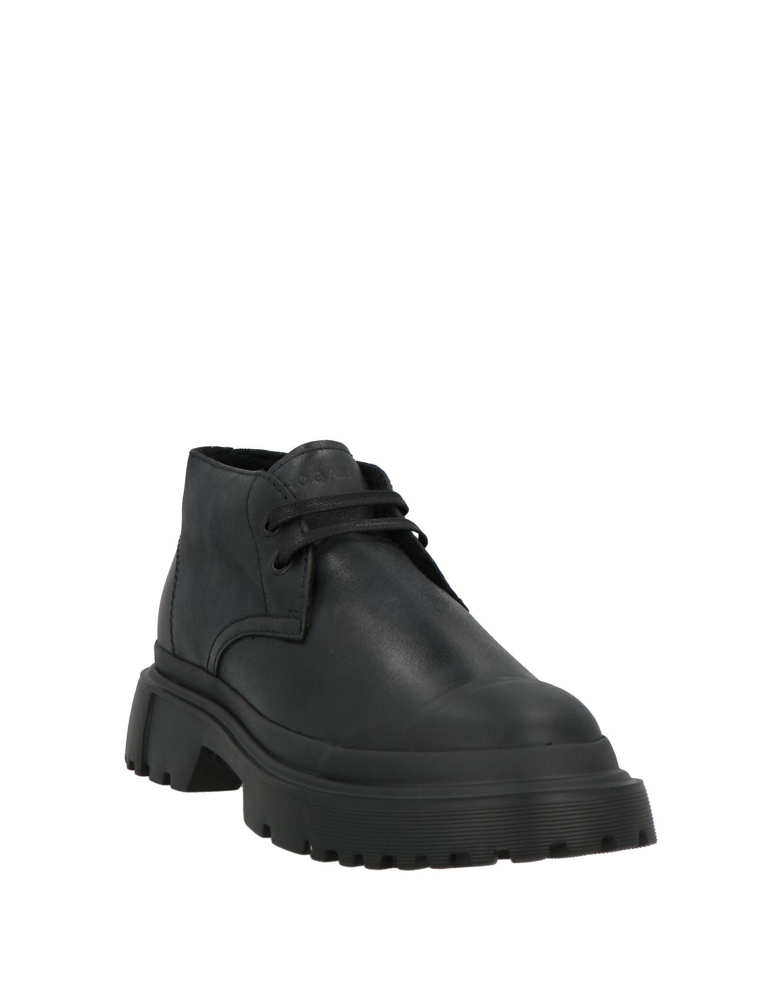  Hogan - Schuhe - Stiefeletten - On Yoox.com 