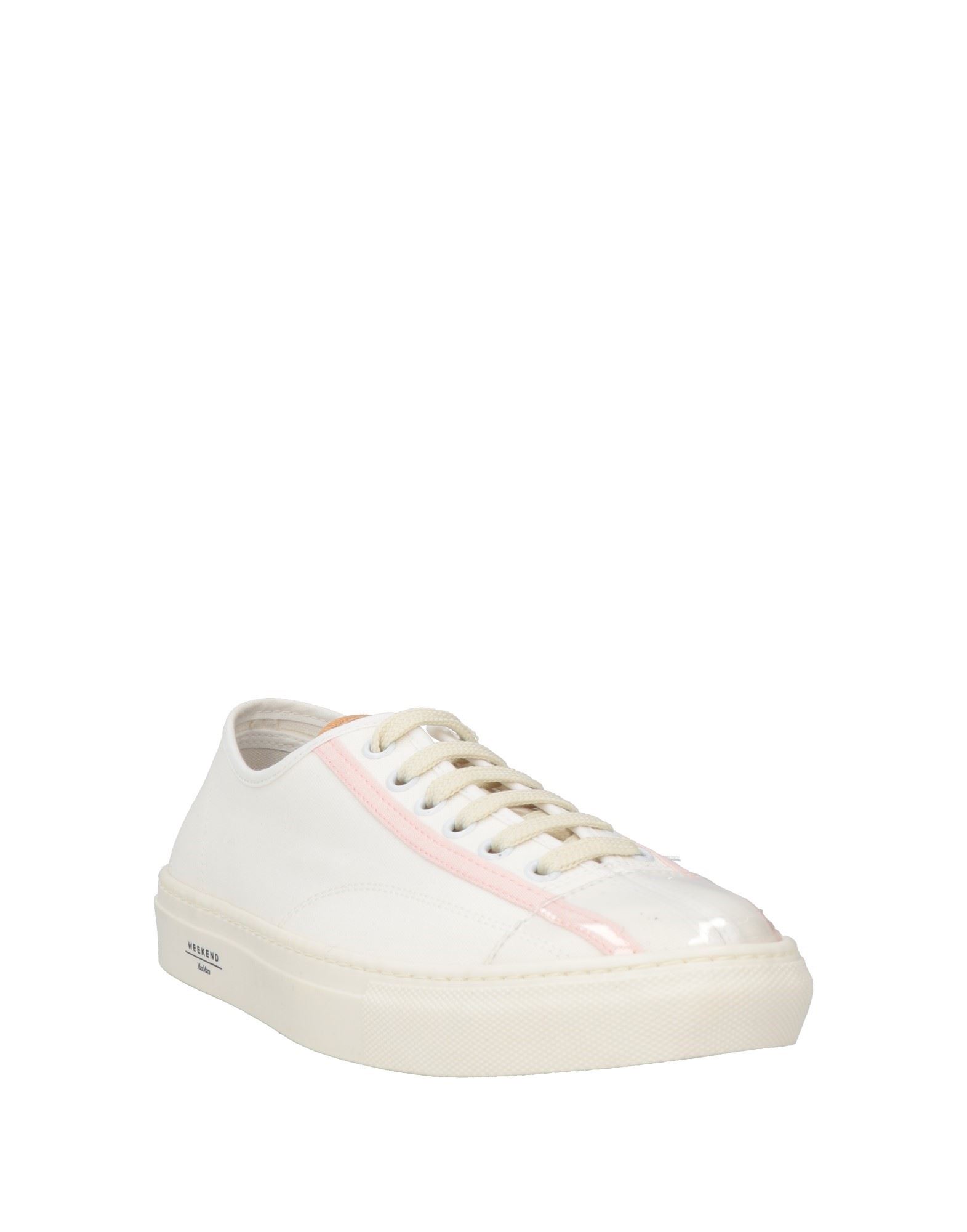  Weekend Max Mara - Schuhe - Sneakers - On Yoox.com 