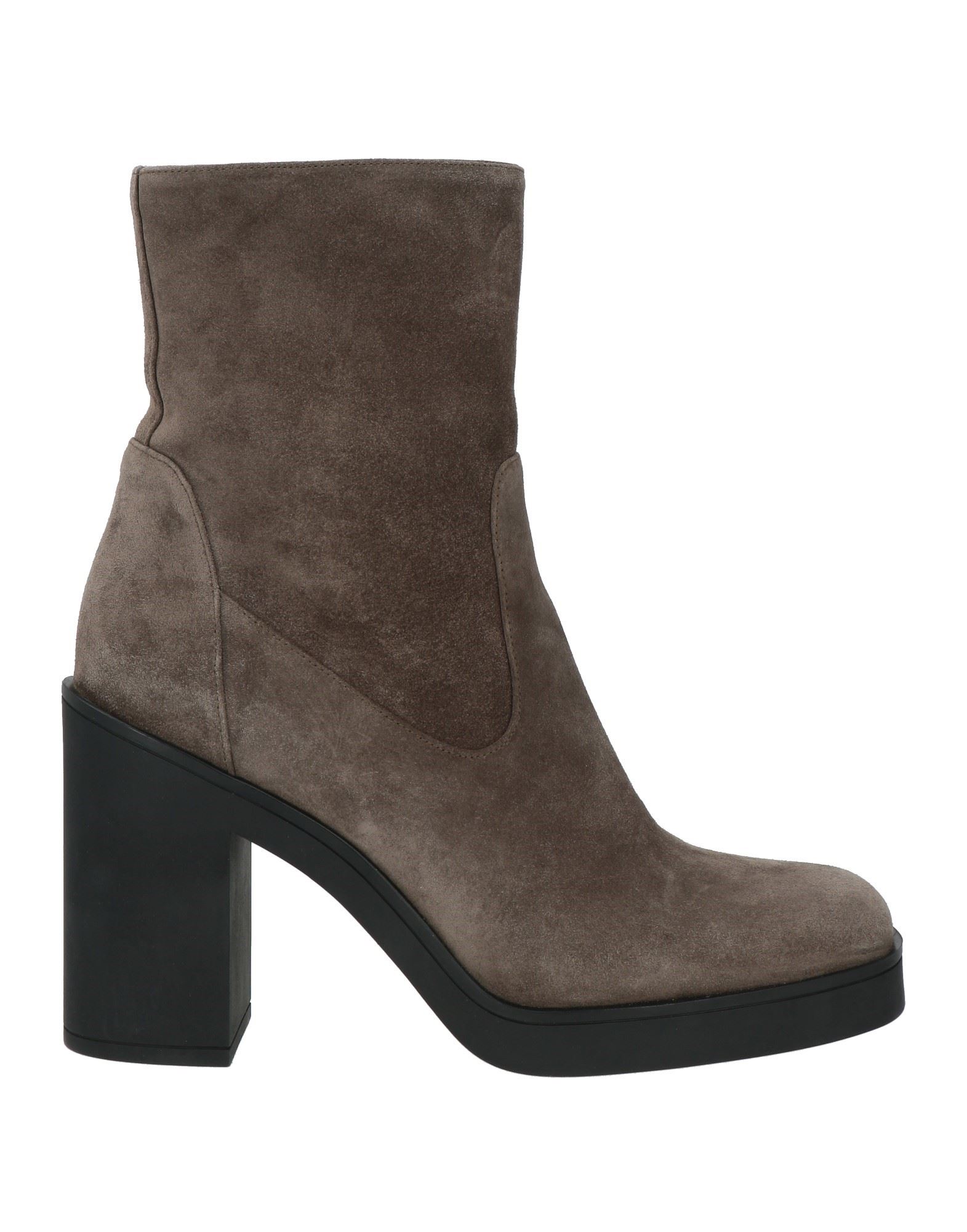 STUART WEITZMAN STUART WEITZMAN ΠΑΠΟΥΤΣΙΑ Μποτάκια