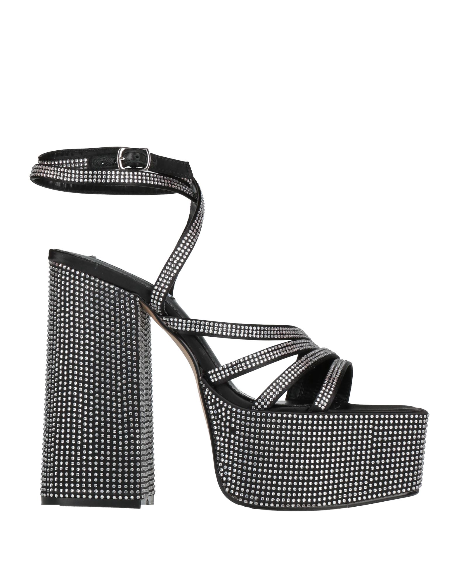 STEVE MADDEN ΠΑΠΟΥΤΣΙΑ Πέδιλα