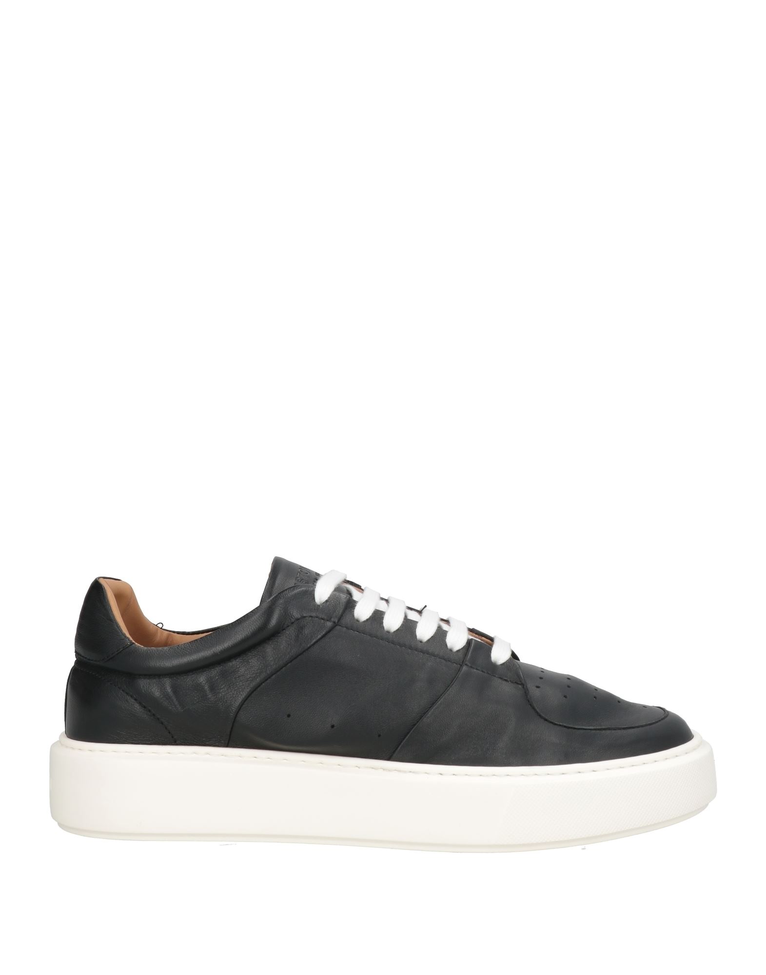  Testoni - Schuhe - Sneakers - On Yoox.com 