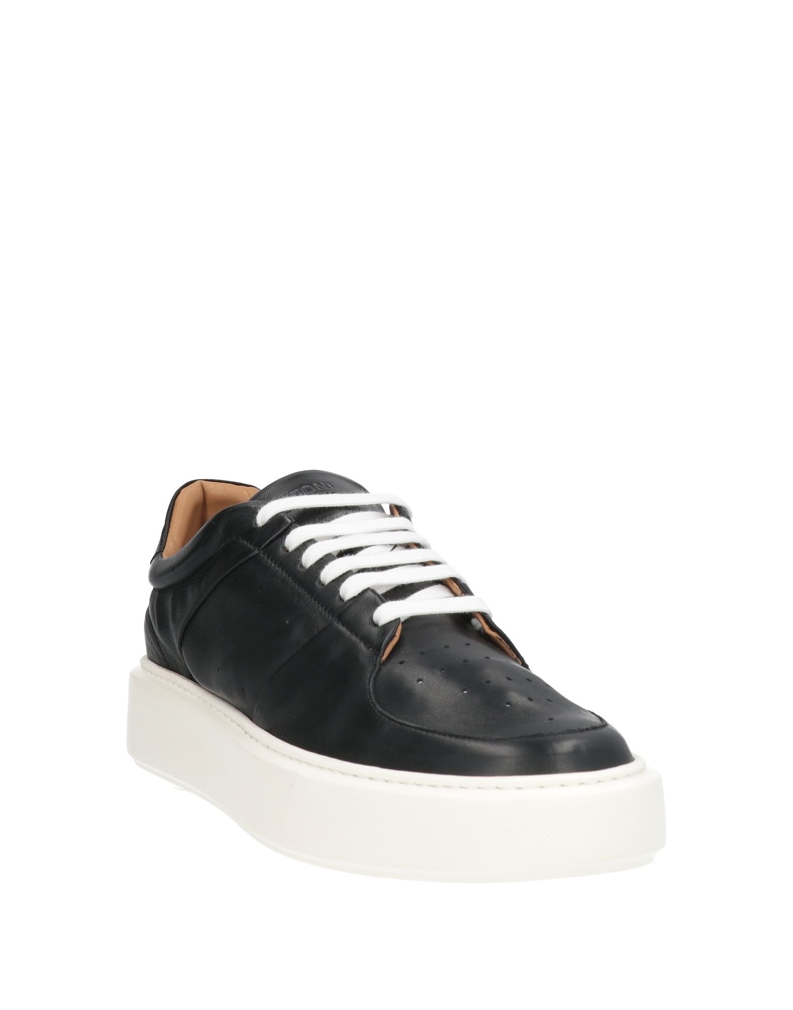  Testoni - Schuhe - Sneakers - On Yoox.com 