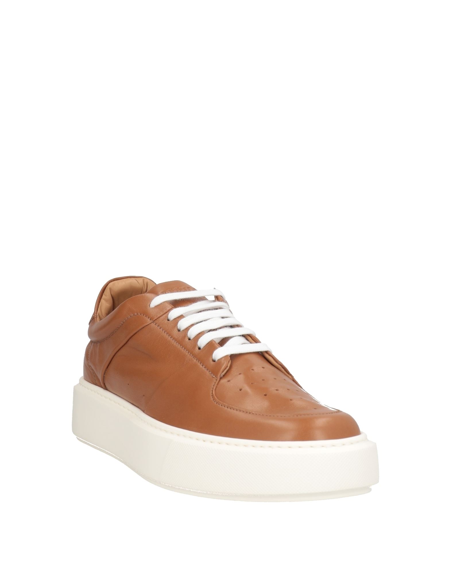  Testoni - Schuhe - Sneakers - On Yoox.com 
