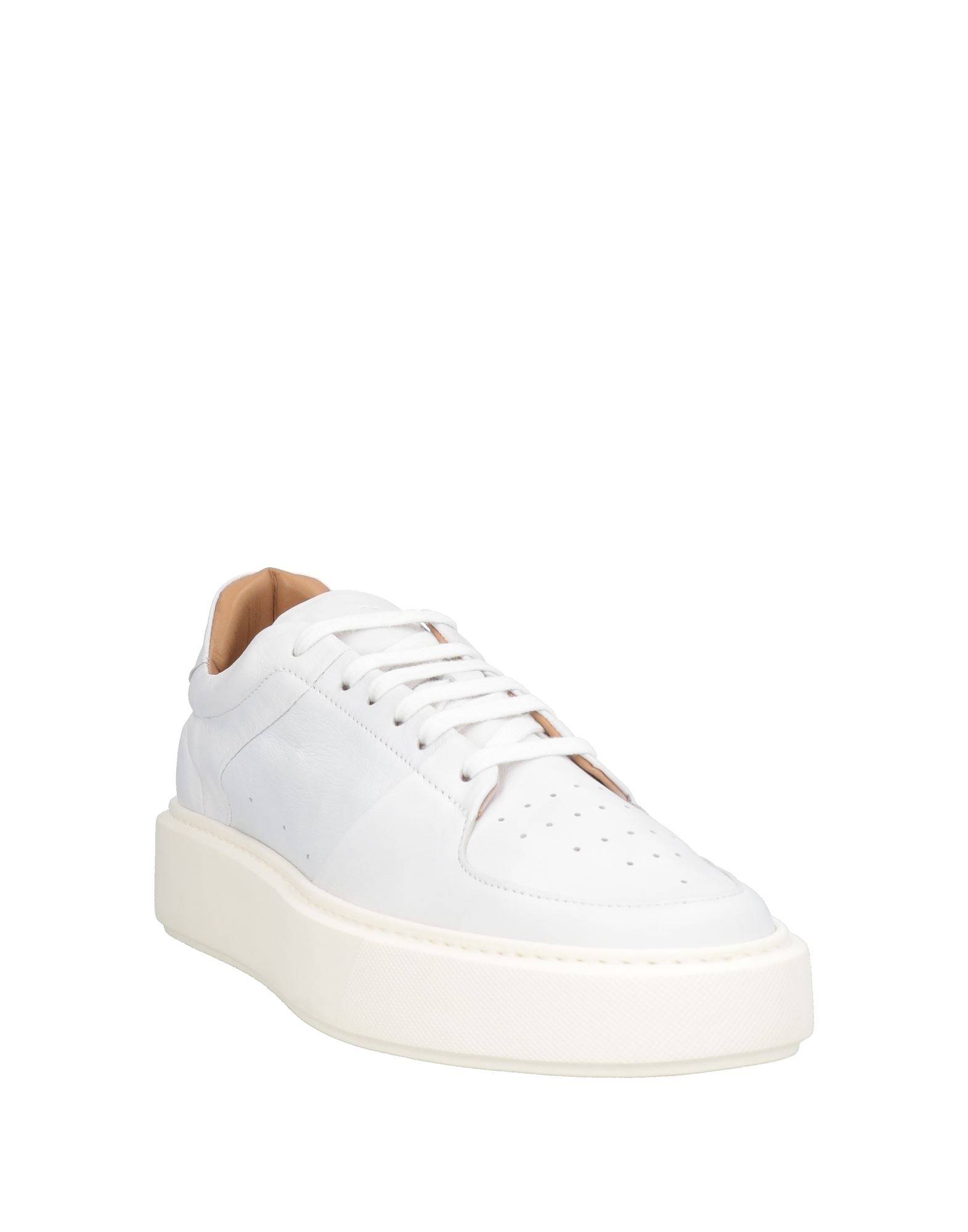  Testoni - Schuhe - Sneakers - On Yoox.com 