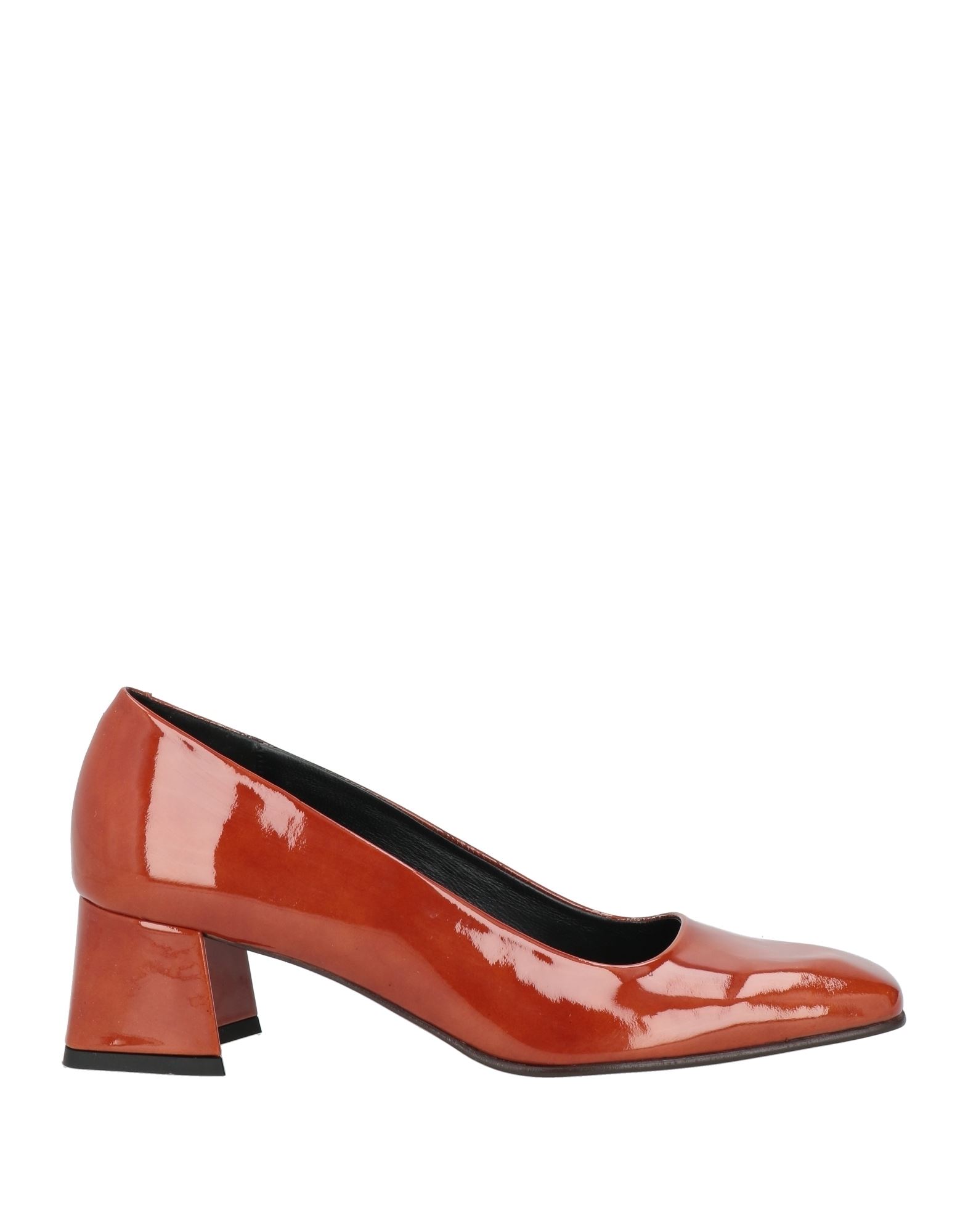  Zinda - Schuhe - Pumps - On Yoox.com 