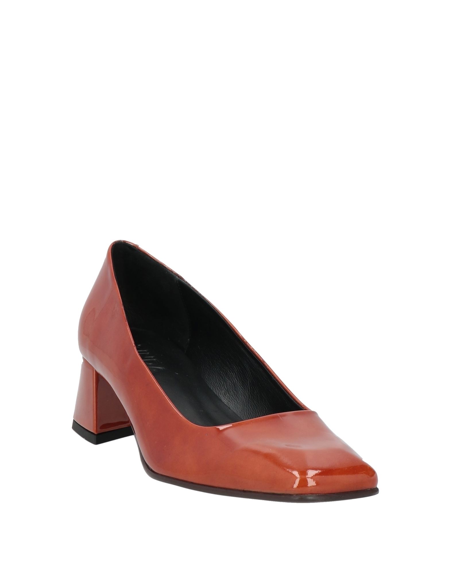  Zinda - Schuhe - Pumps - On Yoox.com 