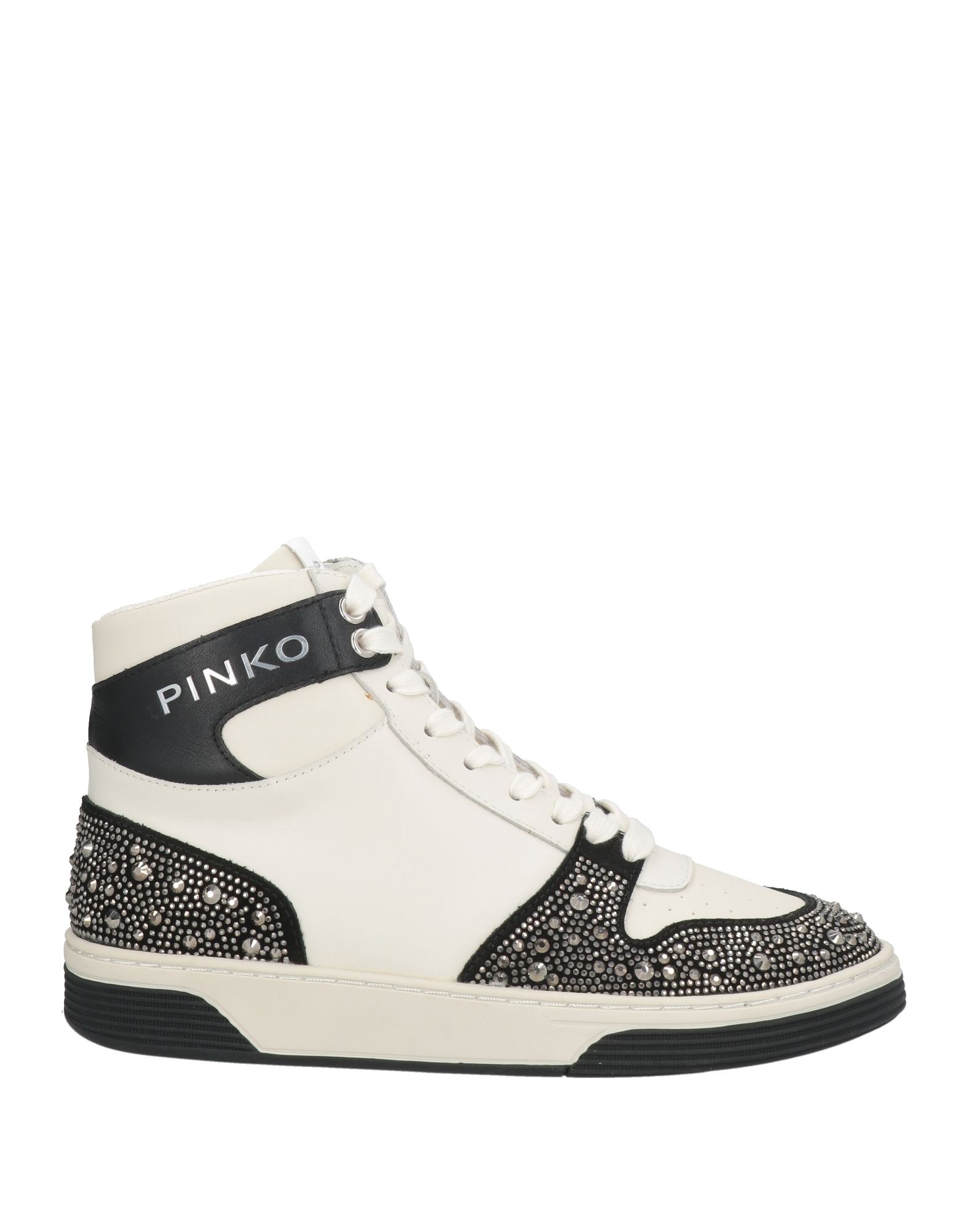  Pinko - Schuhe - Sneakers - On Yoox.com 
