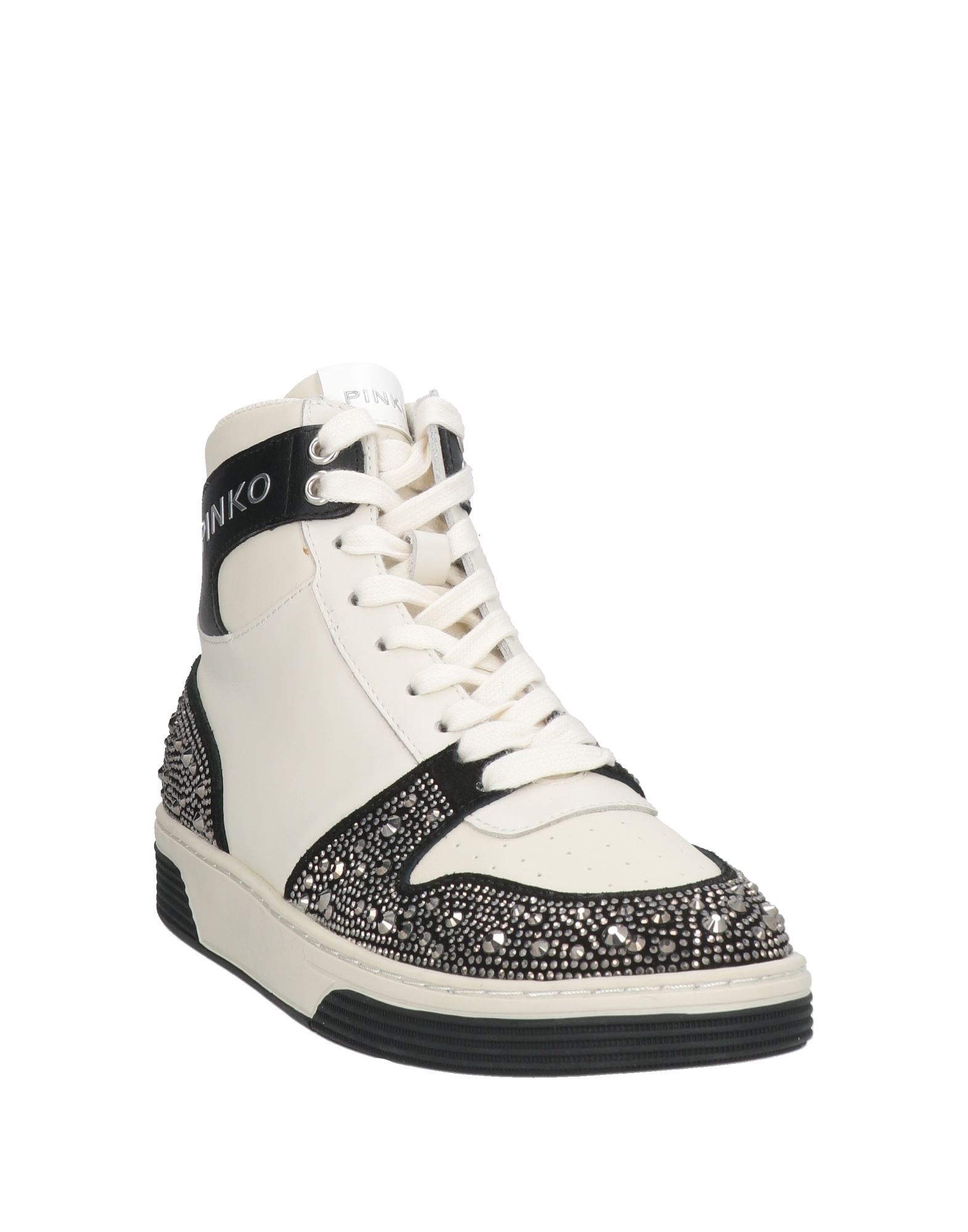  Pinko - Schuhe - Sneakers - On Yoox.com 