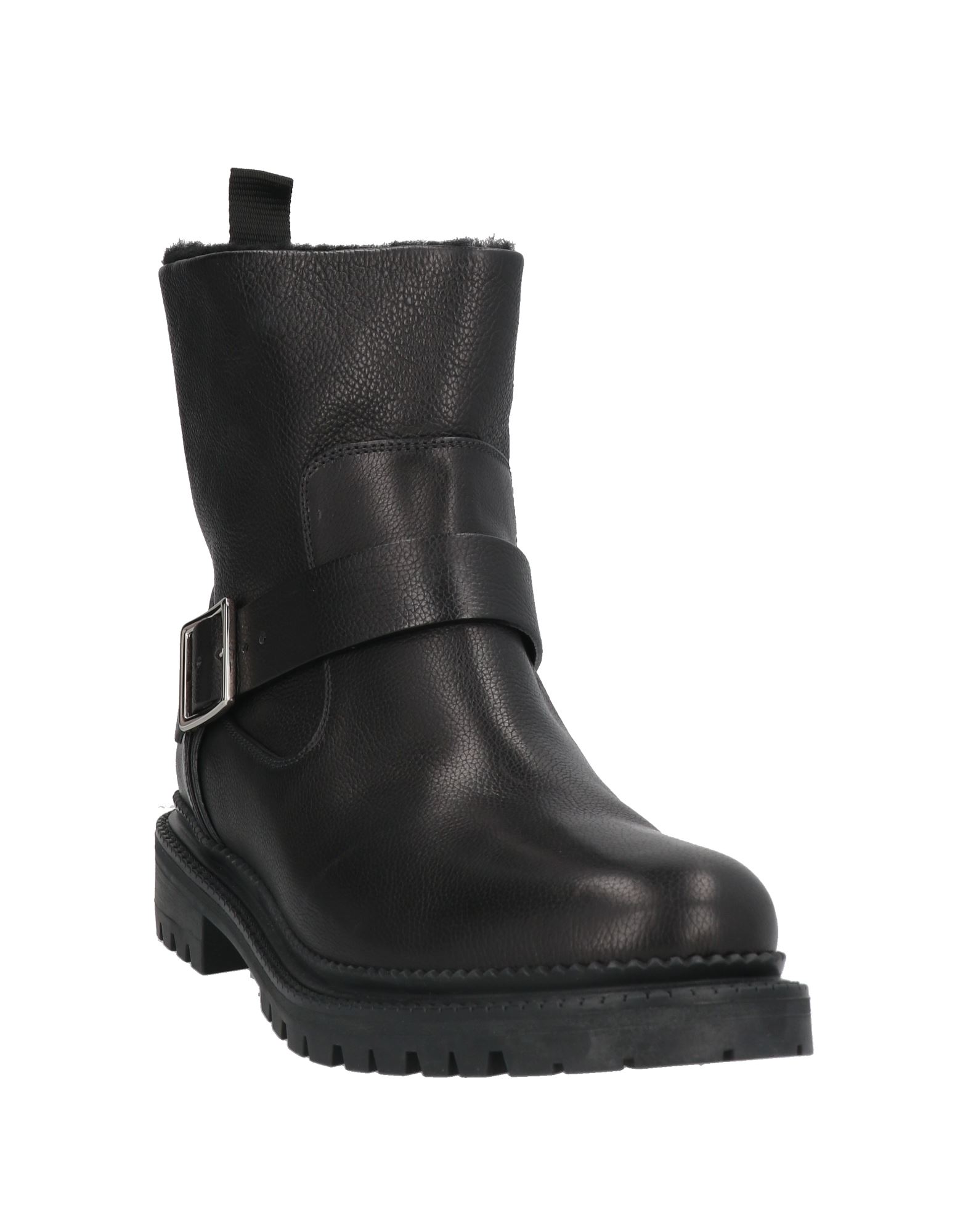  Hugo - Calzado - Botines De Caña Alta - On Yoox.com 