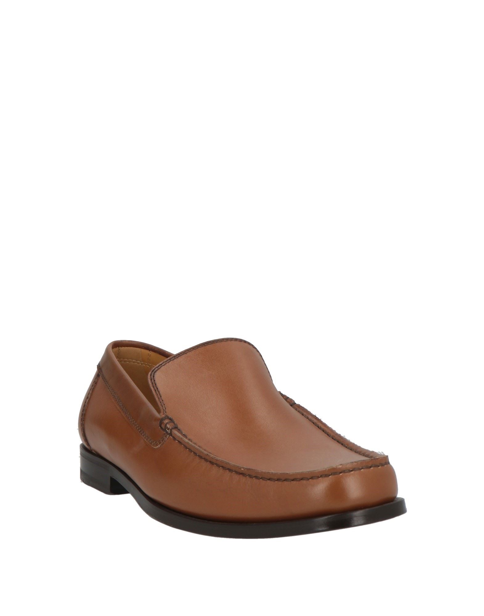  Testoni - Calzado - Mocasines - On Yoox.com 