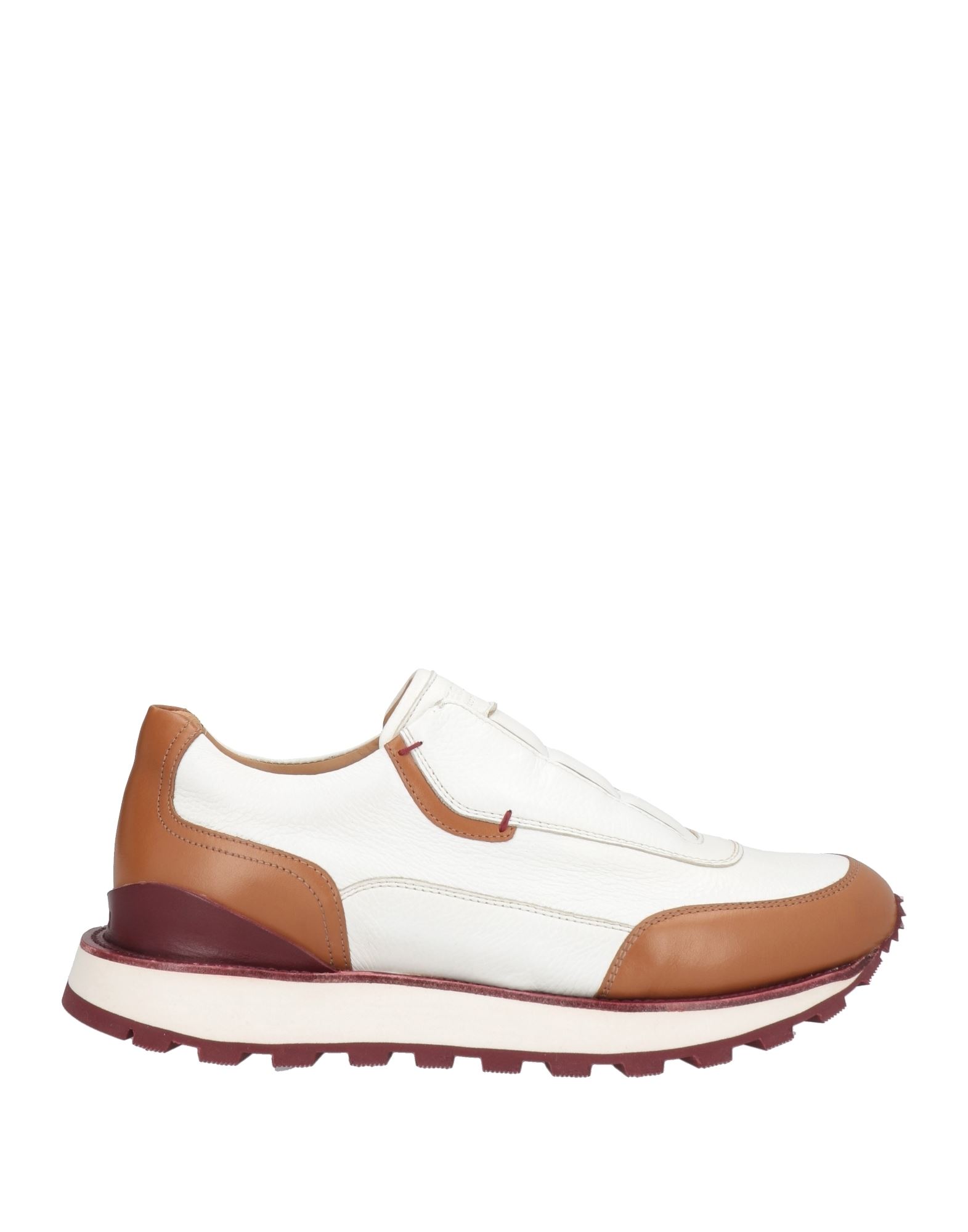 TESTONI TESTONI ΠΑΠΟΥΤΣΙΑ Αθλητικά παπούτσια