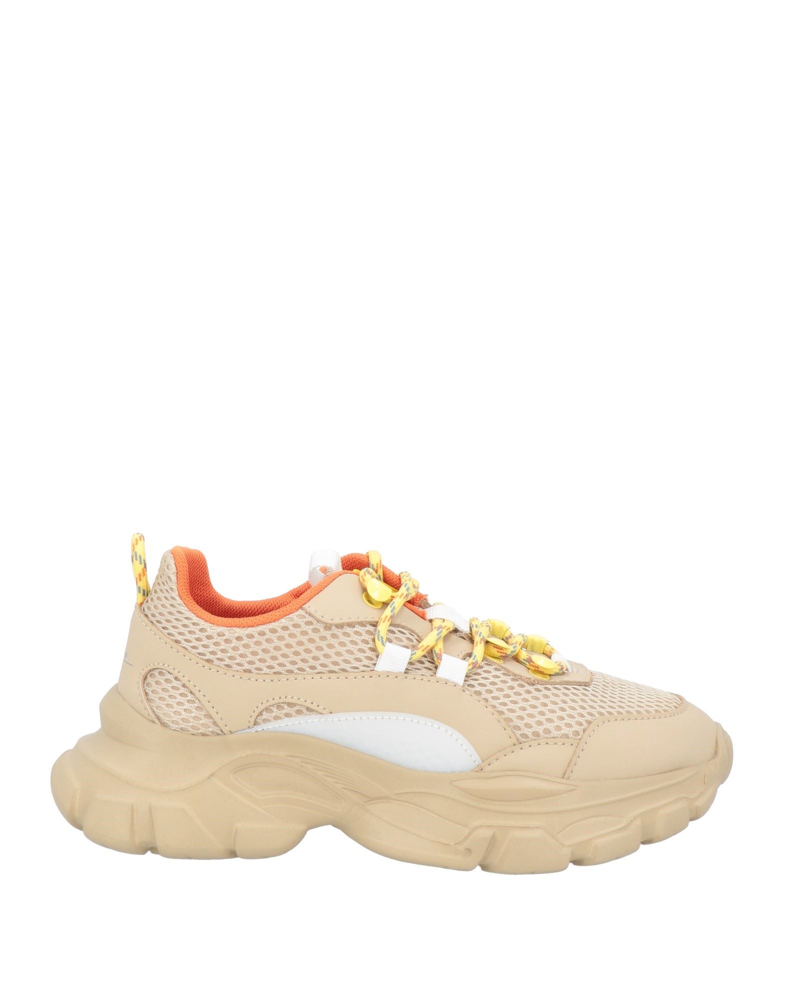 WEEKEND MAX MARA WEEKEND MAX MARA ΠΑΠΟΥΤΣΙΑ Αθλητικά παπούτσια
