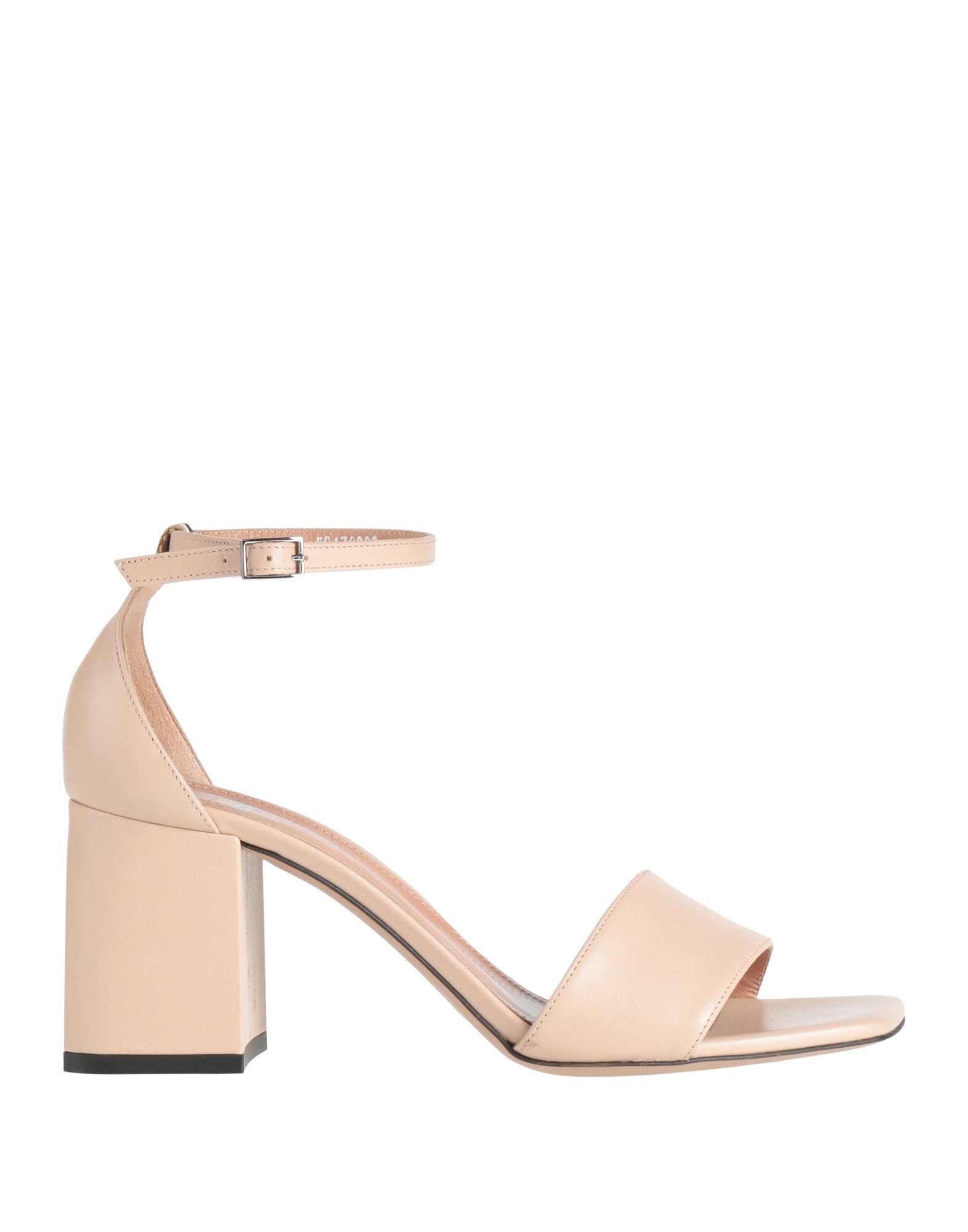  Boss - Schuhe - Sandalen - On Yoox.com 