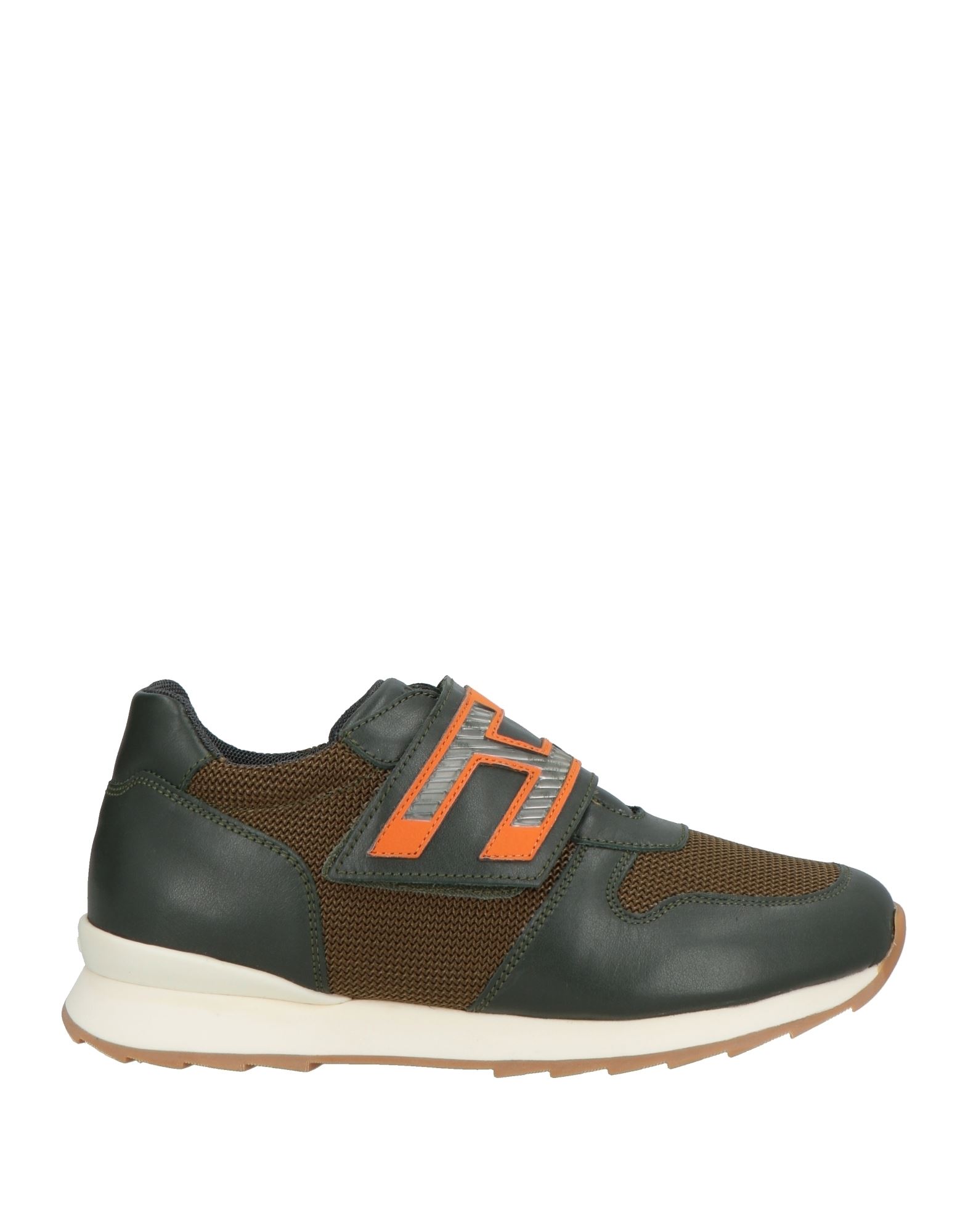  Hogan - Schuhe - Sneakers - On Yoox.com 