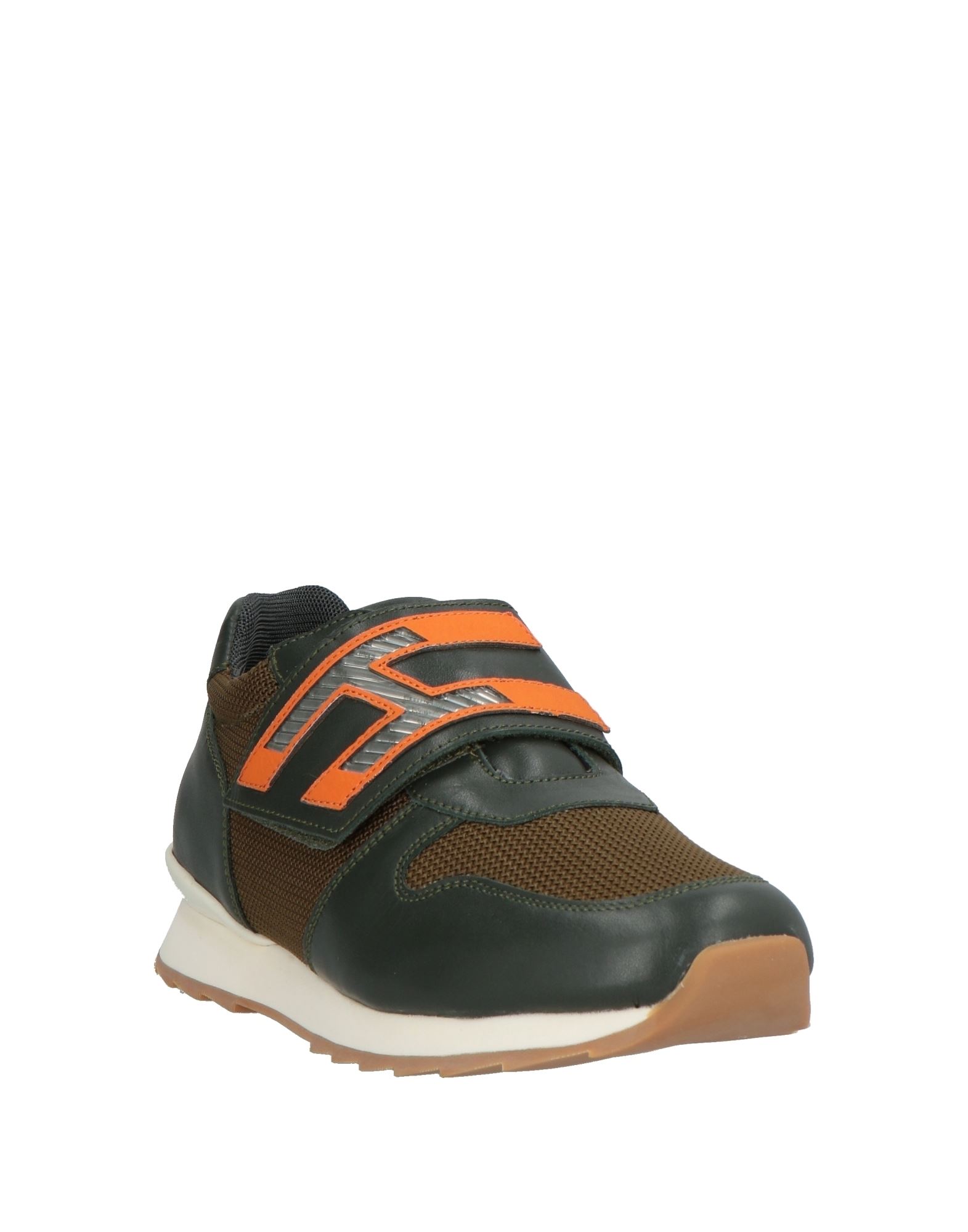  Hogan - Schuhe - Sneakers - On Yoox.com 
