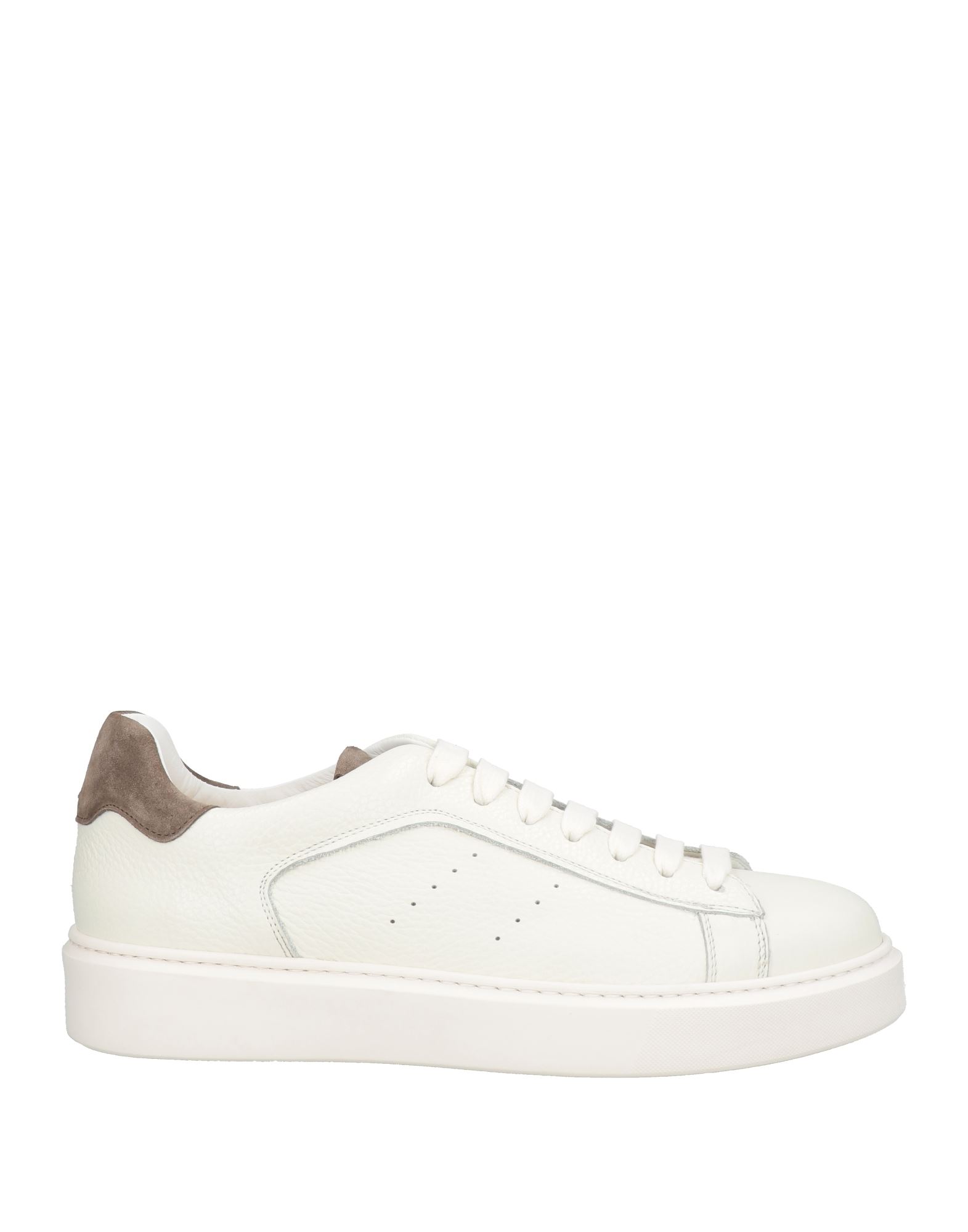 Doucal's - Schuhe - Sneakers - On Yoox.com 