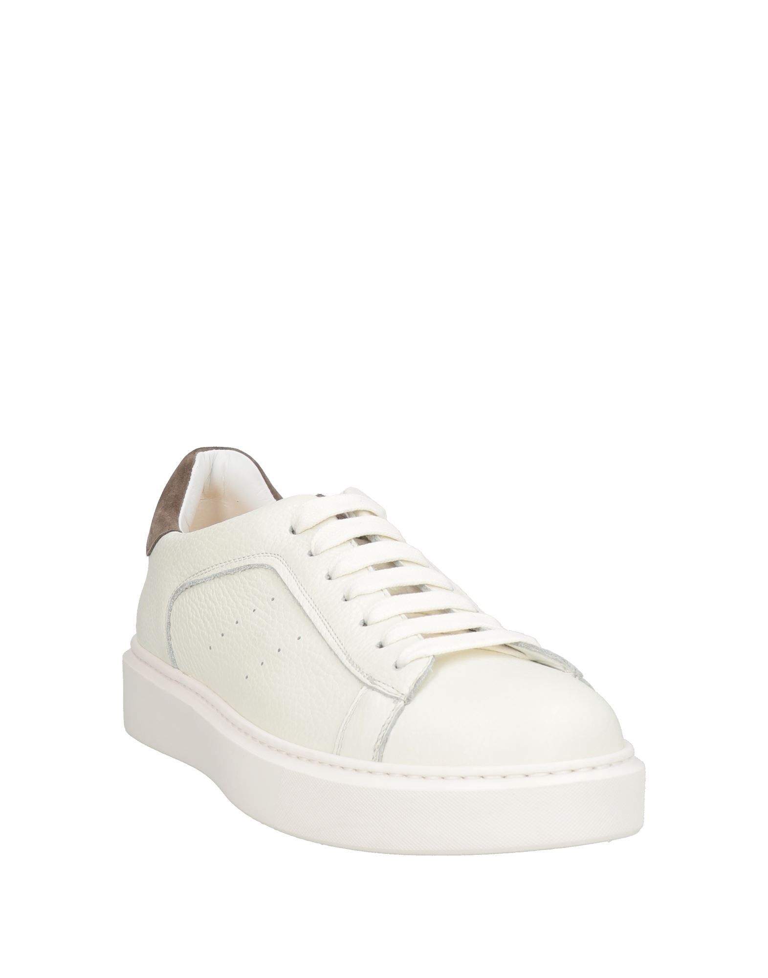 Doucal's - Schuhe - Sneakers - On Yoox.com 