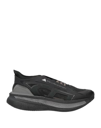 Sneakers Damen Schwarz 36 ⅔ Damen