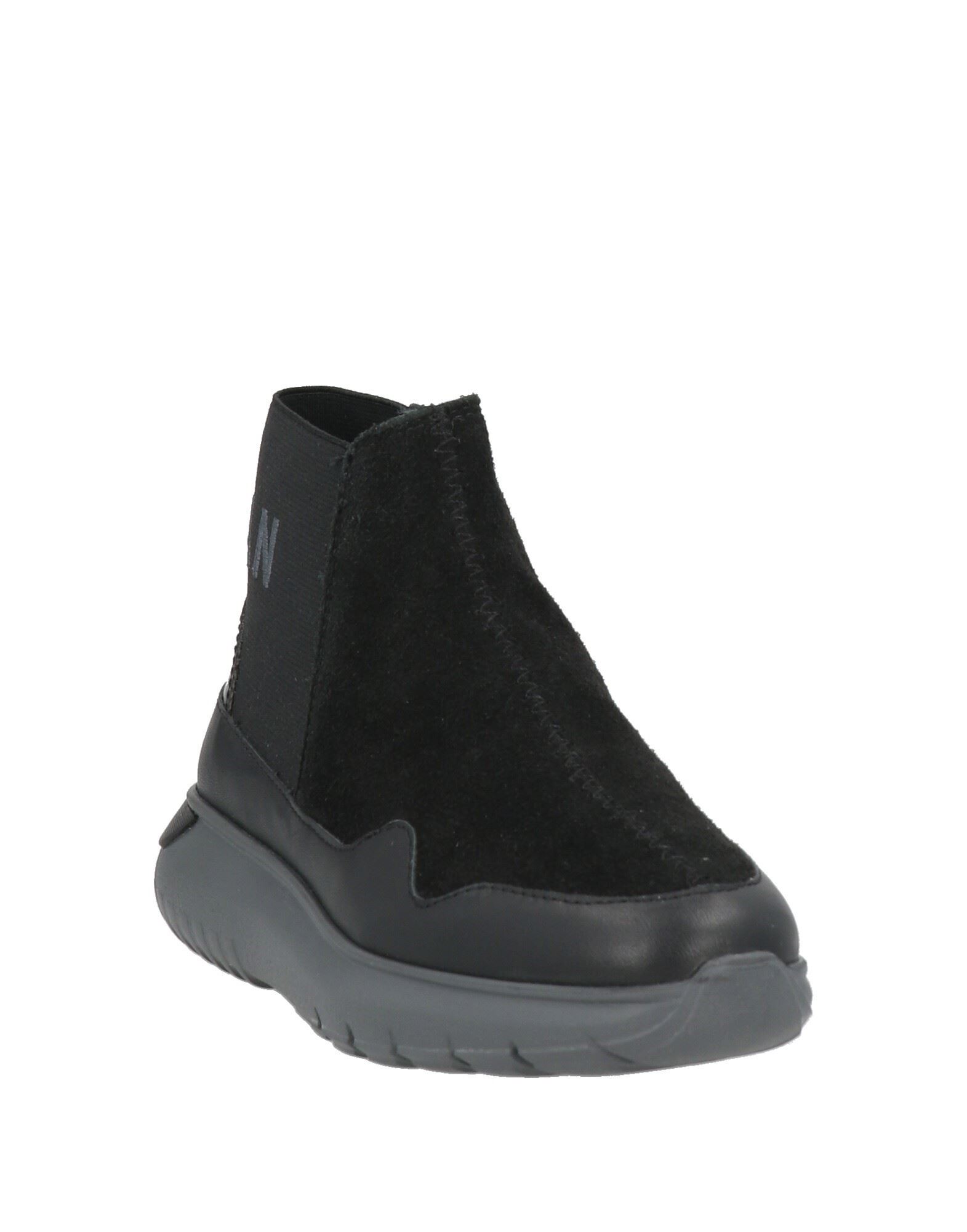  Hogan - Schuhe - Stiefeletten - On Yoox.com 