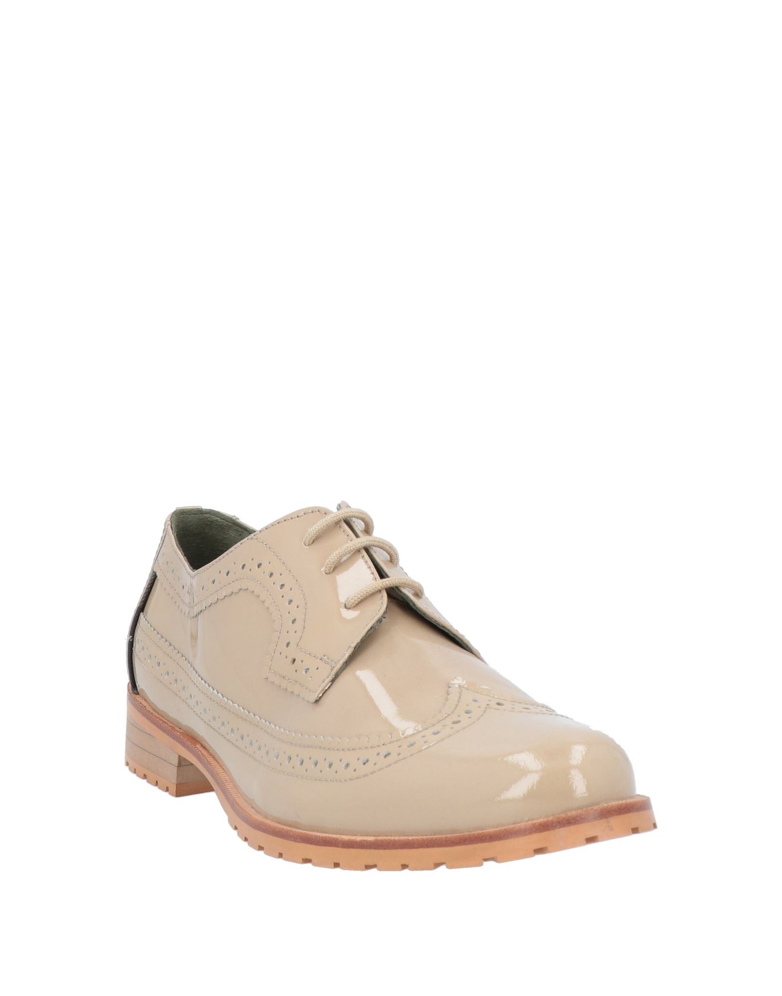  Barbour - Schuhe - Schnürschuhe - On Yoox.com 