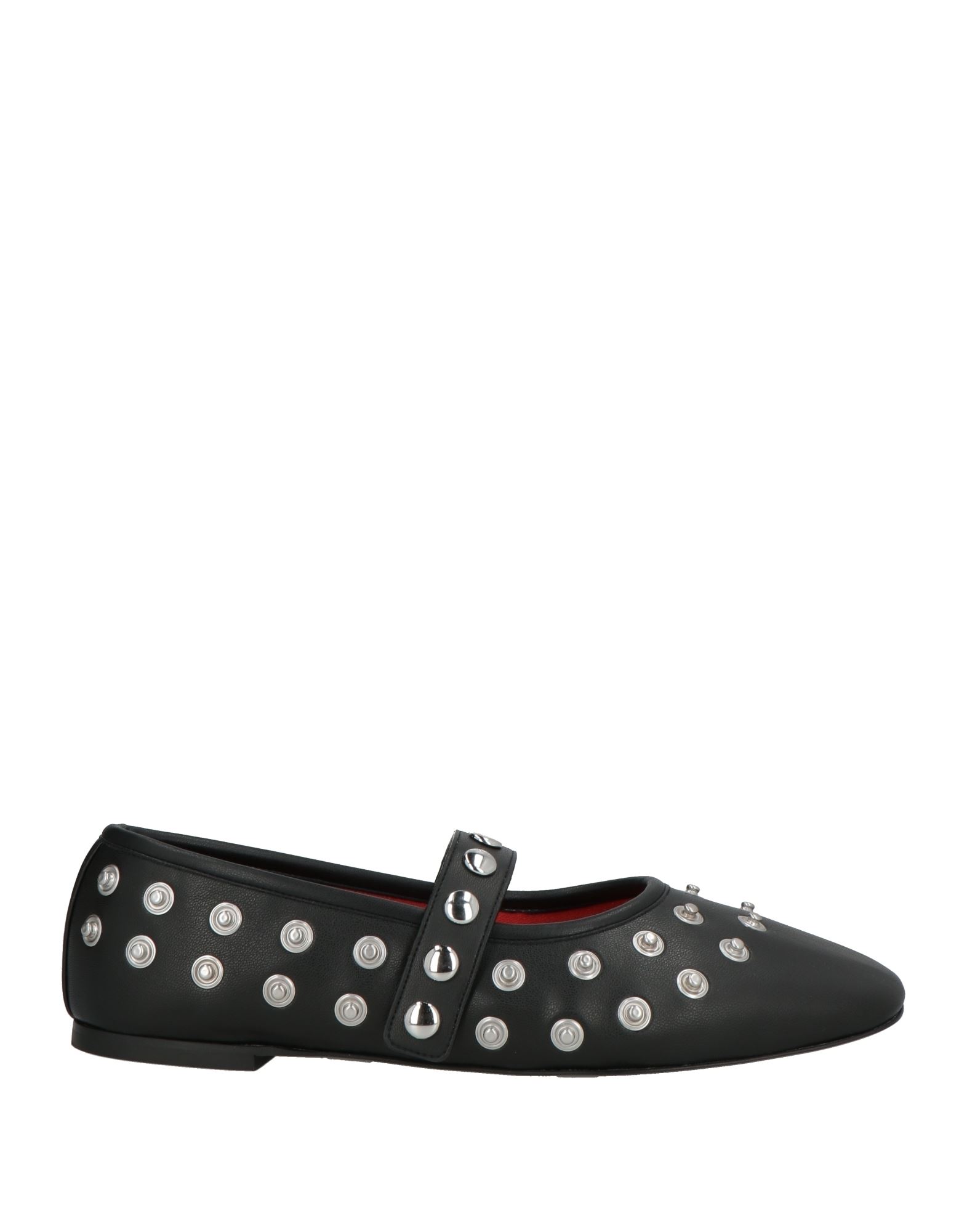  Stella Mccartney - Schuhe - Ballerinas - On Yoox.com 