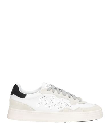 Sneakers Damen Weiß 36,40 Damen