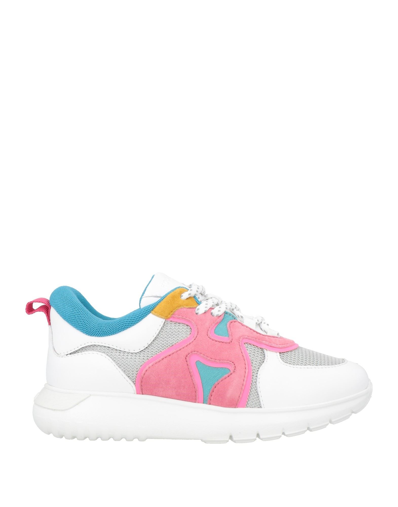  Hogan - Schuhe - Sneakers - On Yoox.com 