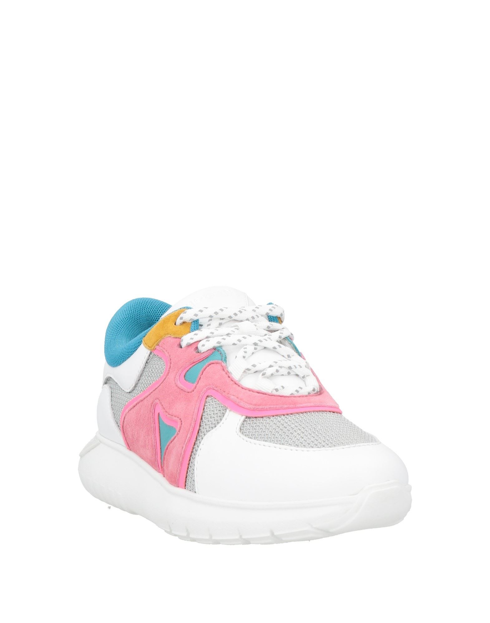  Hogan - Schuhe - Sneakers - On Yoox.com 