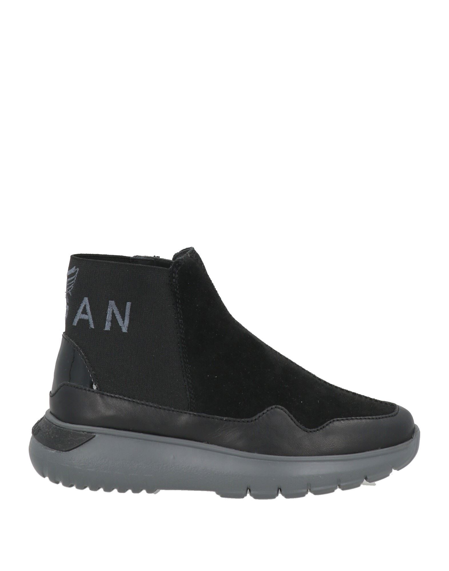  Hogan - Schuhe - Stiefeletten - On Yoox.com 