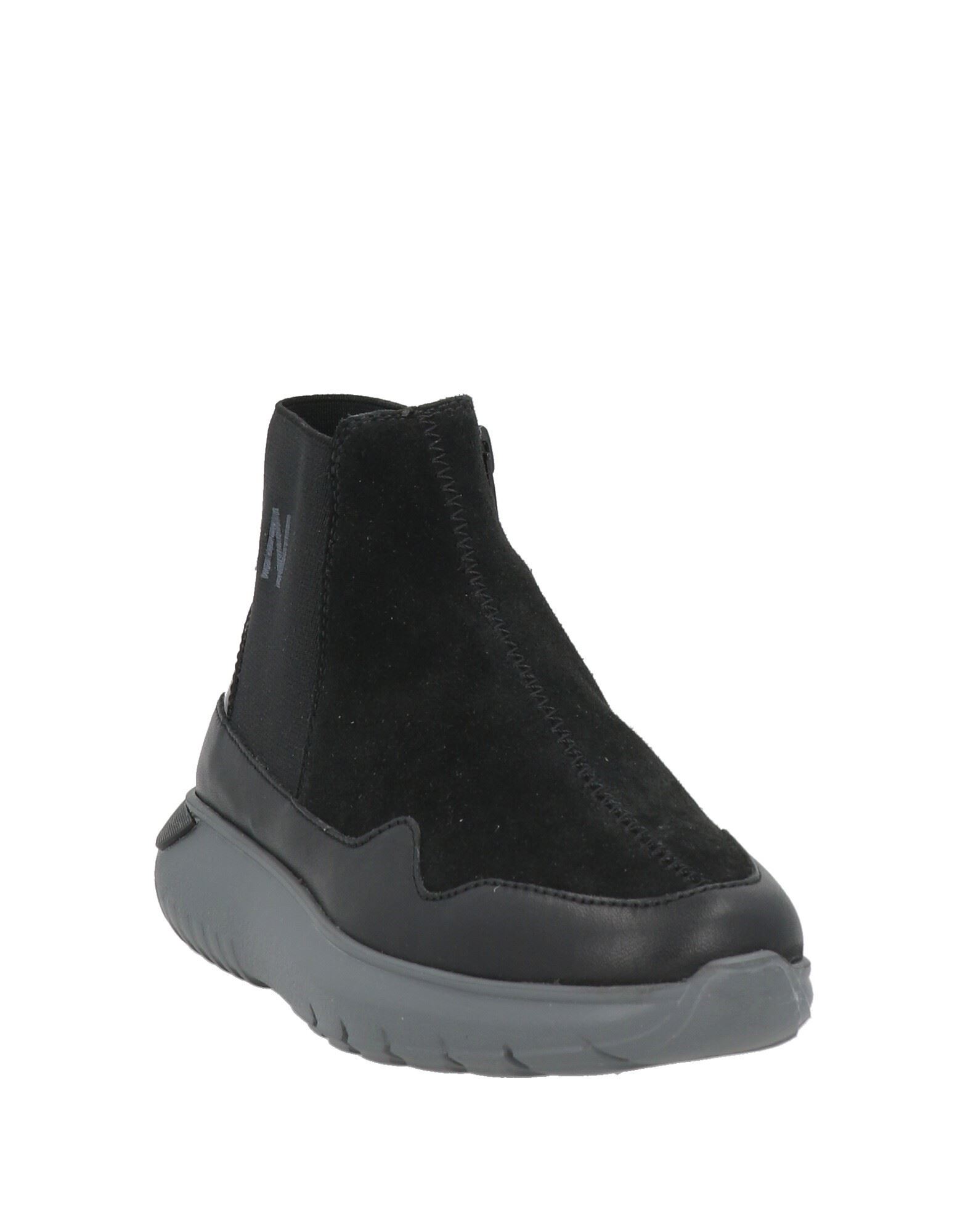  Hogan - Schuhe - Stiefeletten - On Yoox.com 
