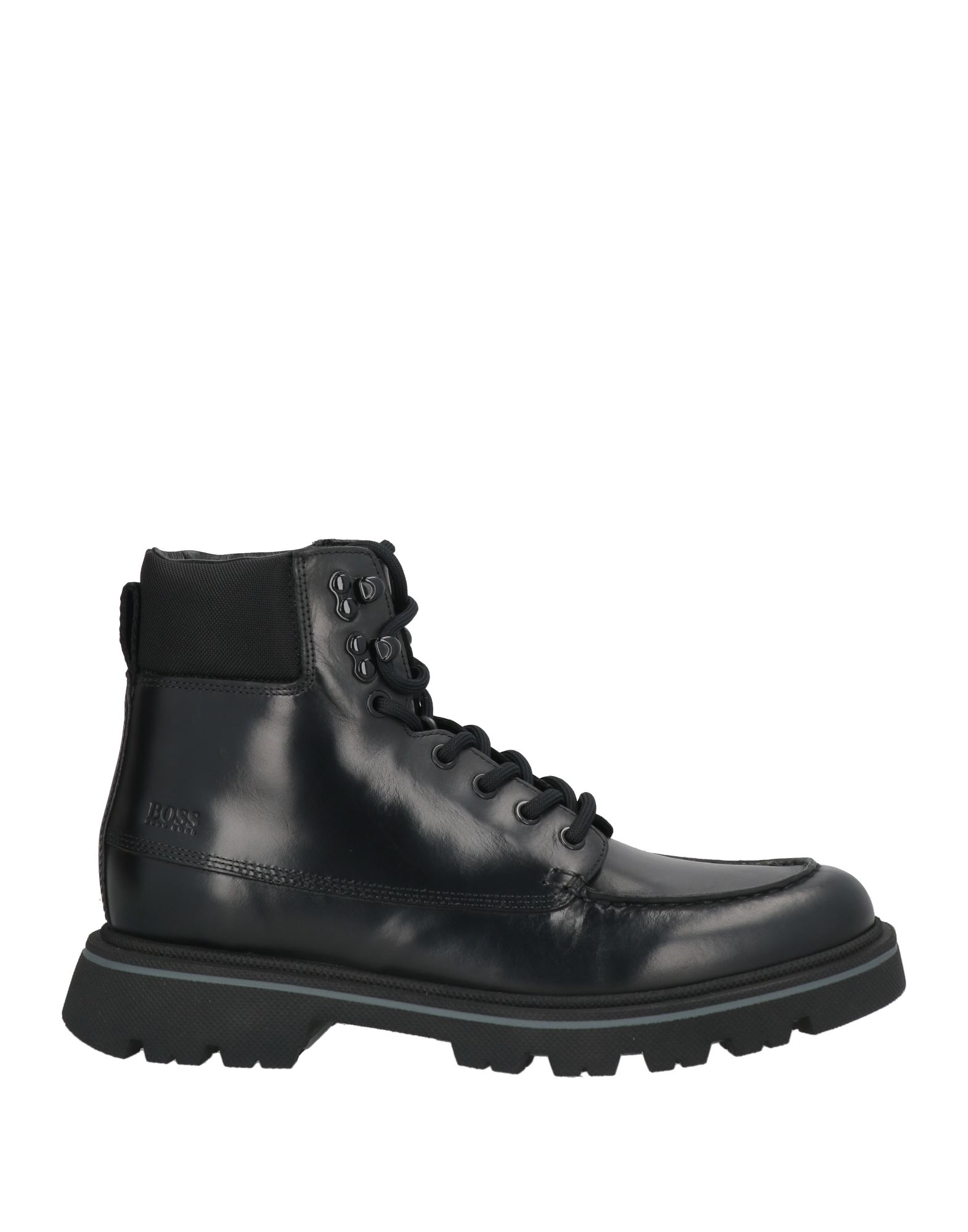 BOSS HUGO BOSS BOSS HUGO BOSS ΠΑΠΟΥΤΣΙΑ Μποτάκια