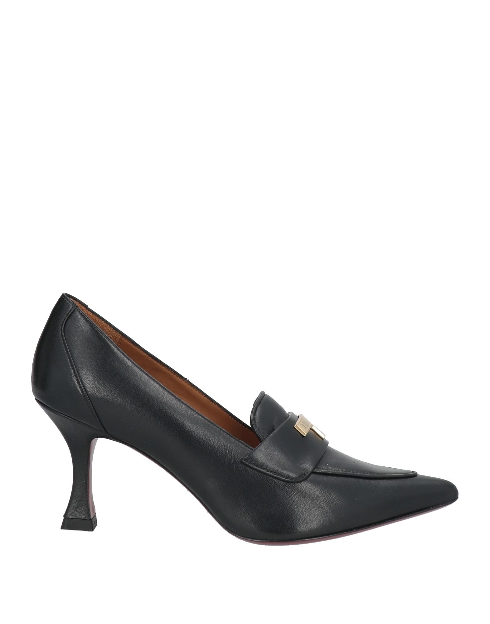 TESTONI TESTONI ΠΑΠΟΥΤΣΙΑ Κλειστά παπούτσια