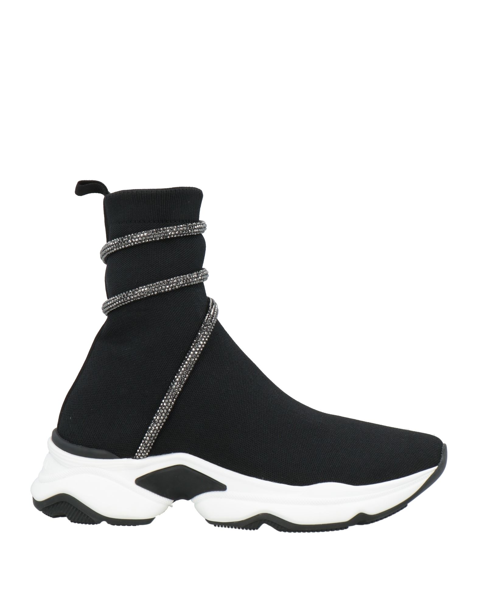  Rene' Caovilla - Schuhe - Sneakers - On Yoox.com 