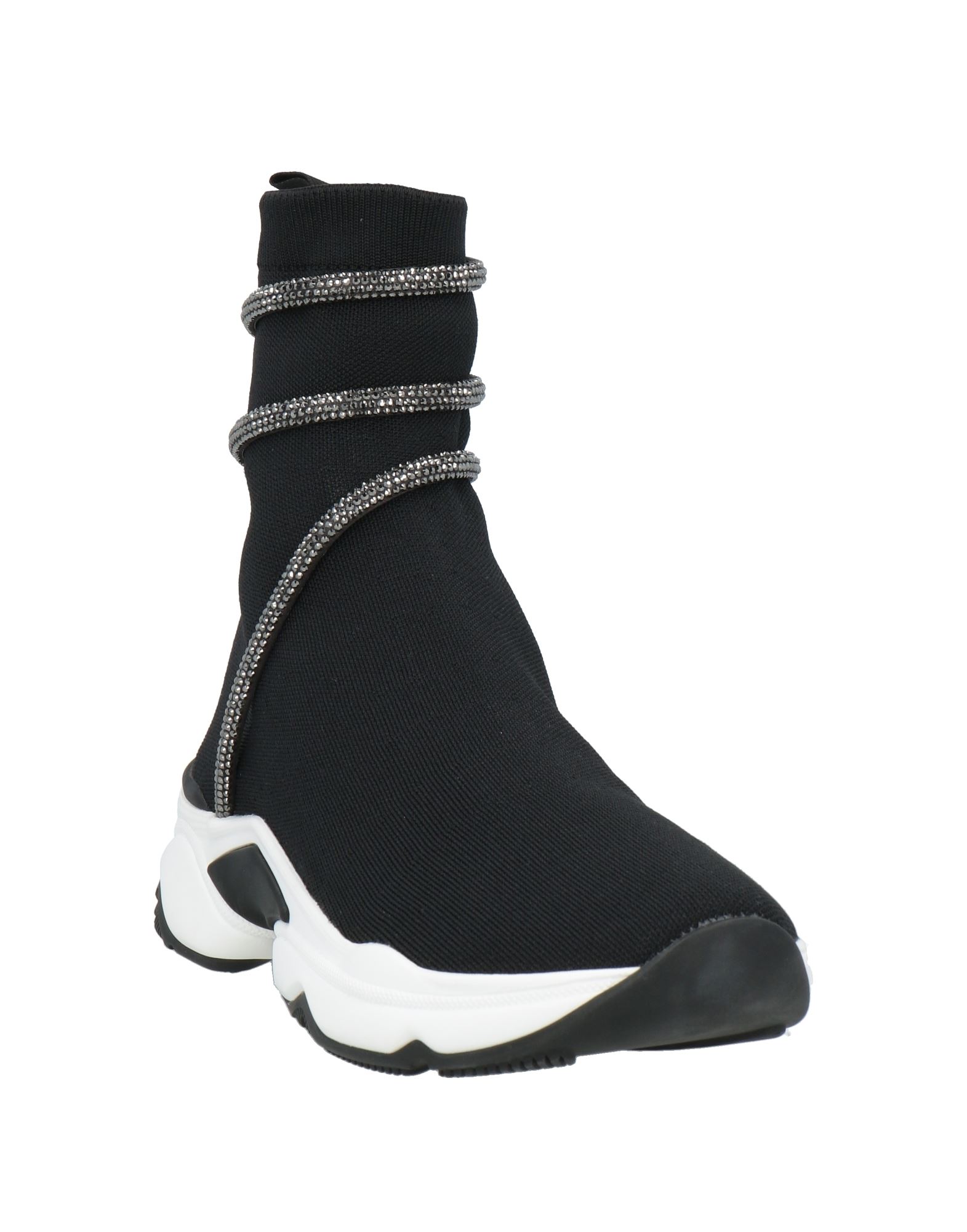  Rene' Caovilla - Schuhe - Sneakers - On Yoox.com 